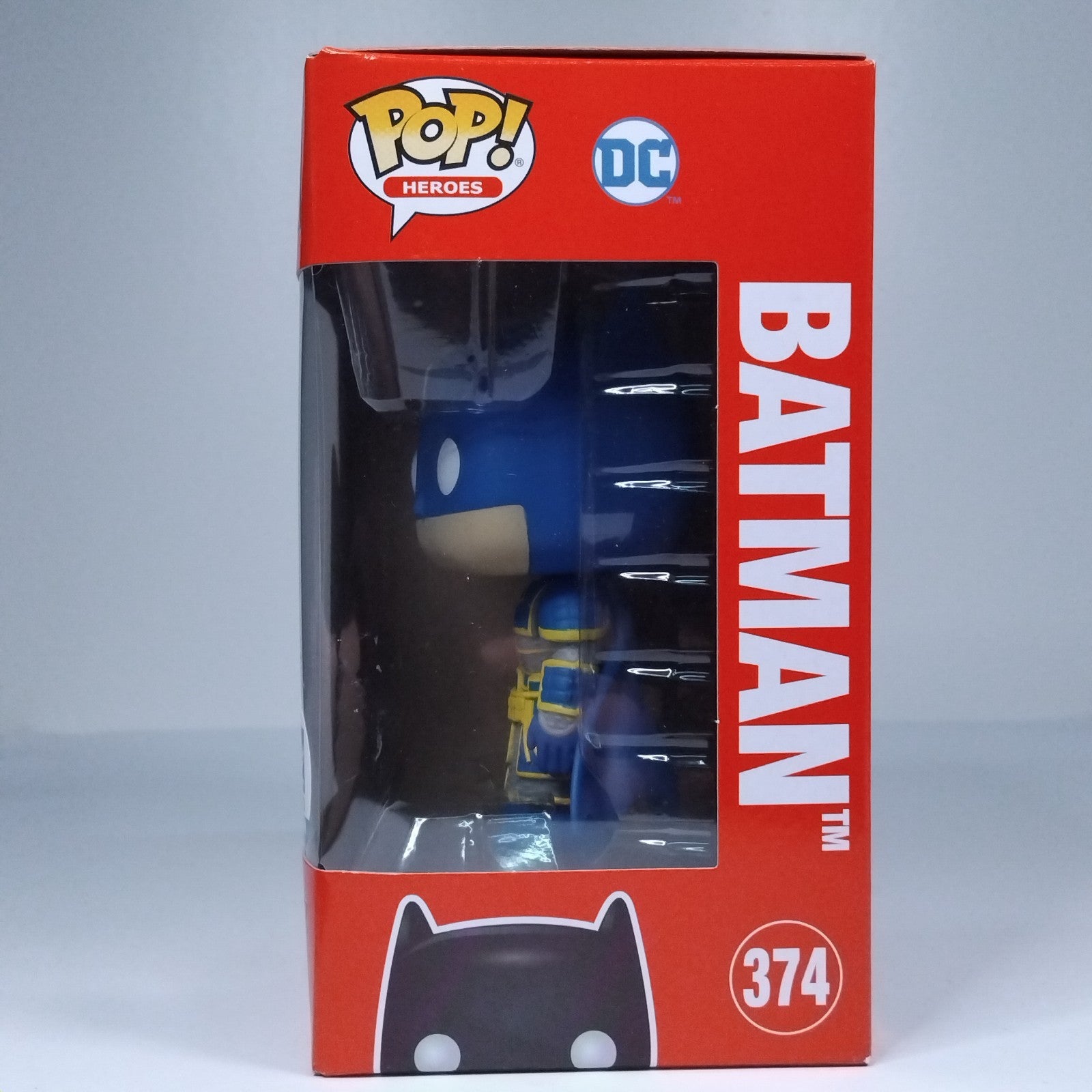 608c6cf7-ffd5-4187-8340-c92e935b871b