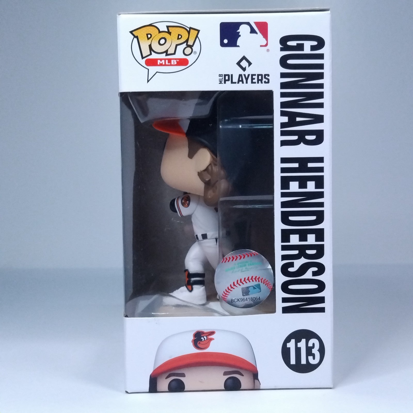 ebbe37d7-f992-42ba-92d2-31b245ba19c2