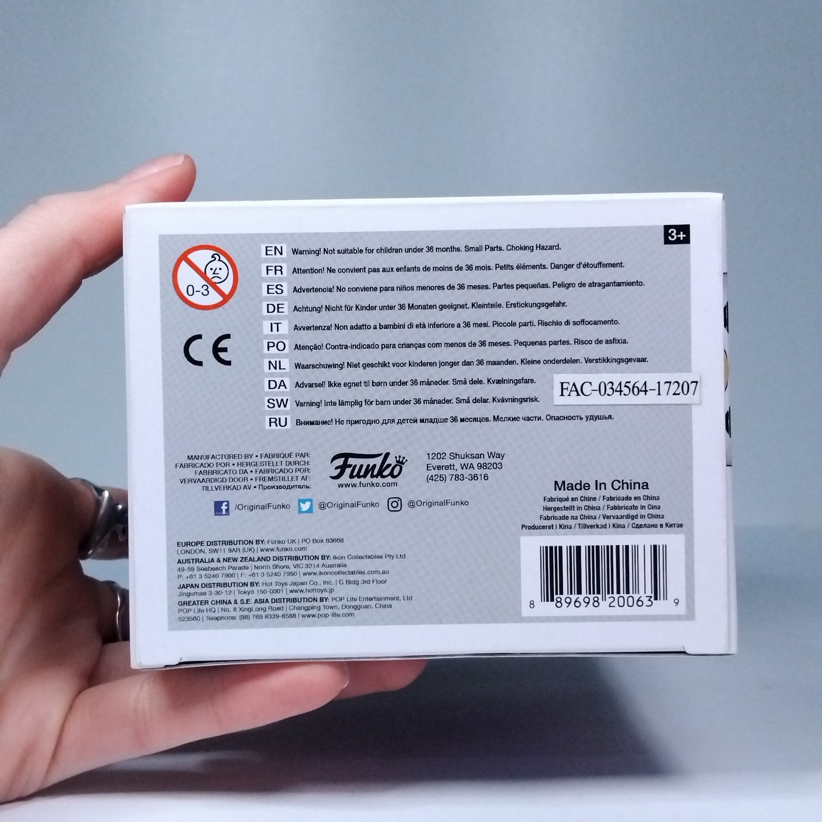 d3a09be3-1d5d-4378-8ecf-141d1ed7f859