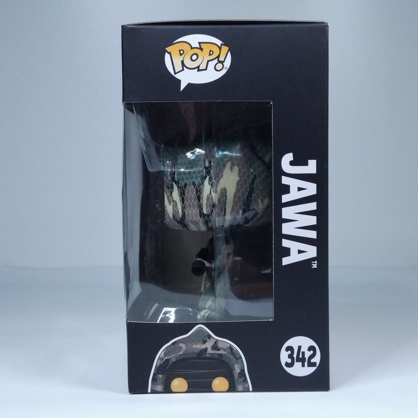 5faf548d-604d-4187-87e5-6b2e8a777872