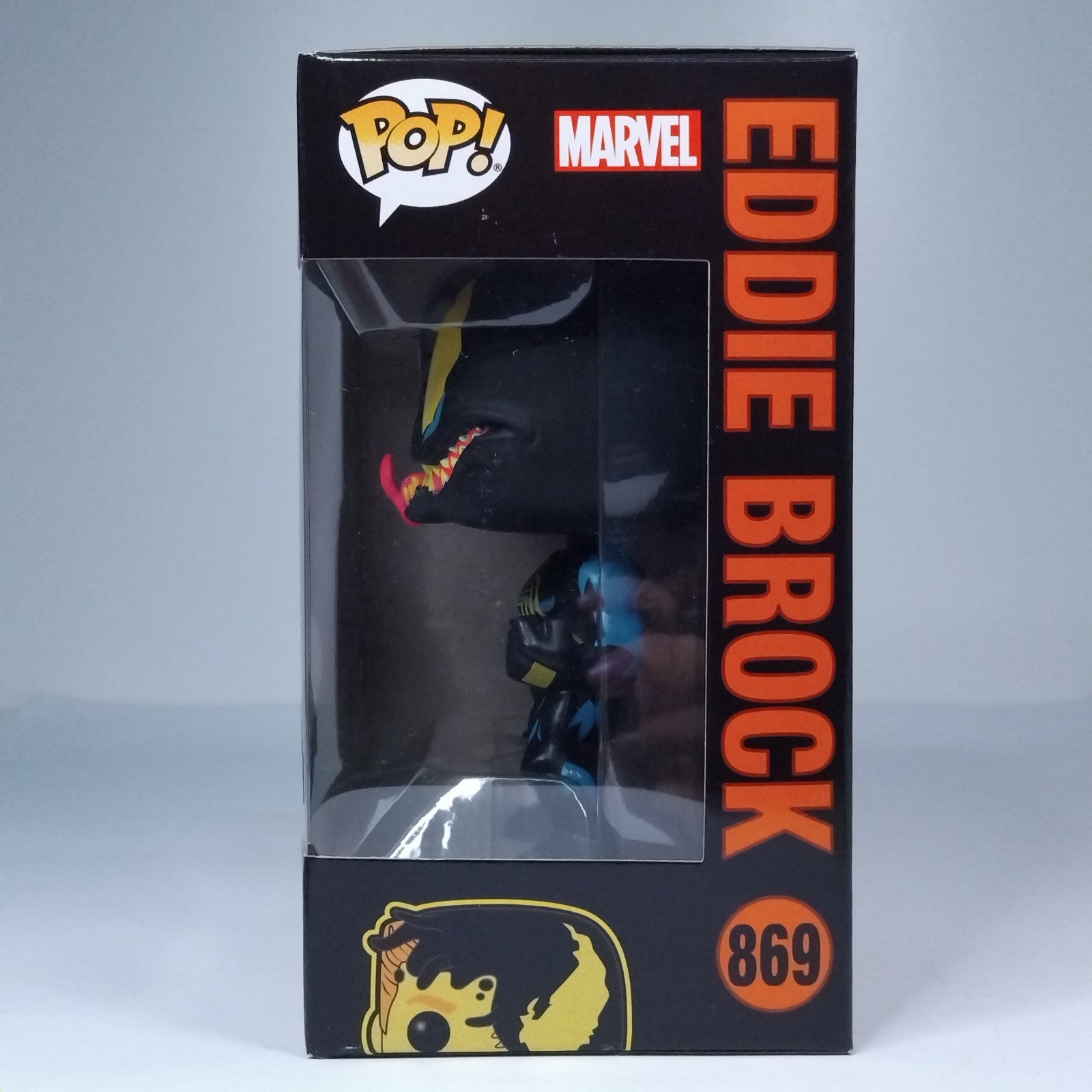 9ee4325f-3d17-440d-a692-703c6a50a5e5