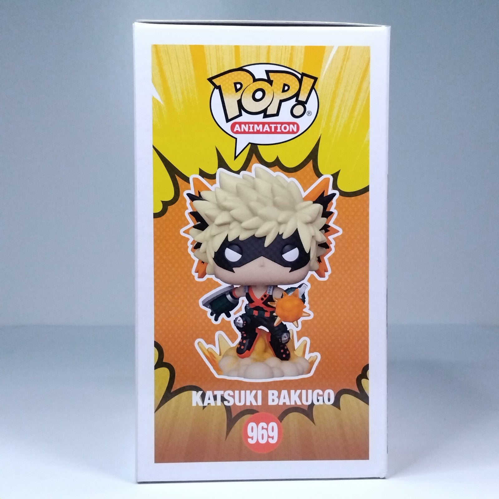 a744acbd-48c8-4a58-b133-cf36ecf59398