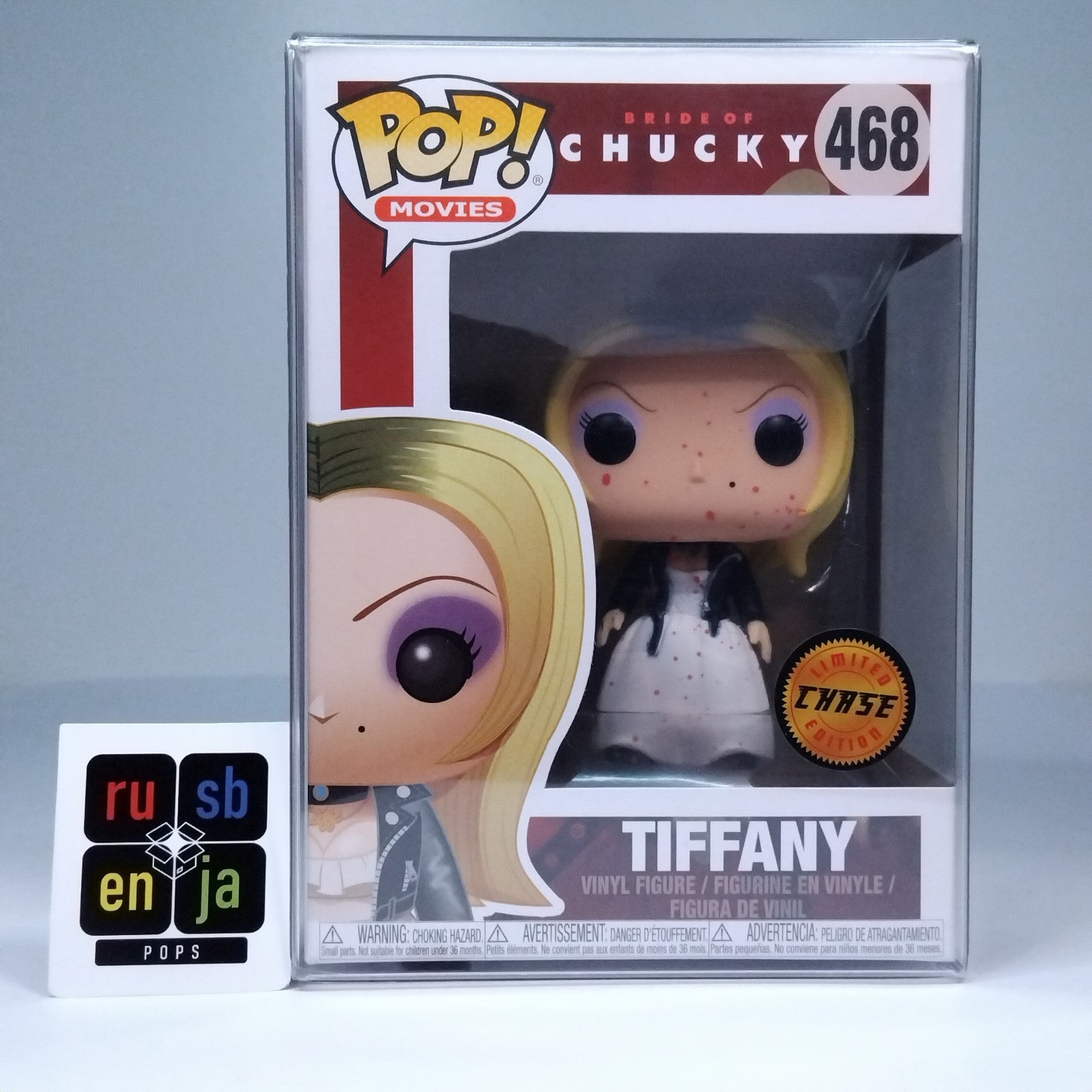 4cae74e6-b3d5-4bed-b6f5-b22867b9709f