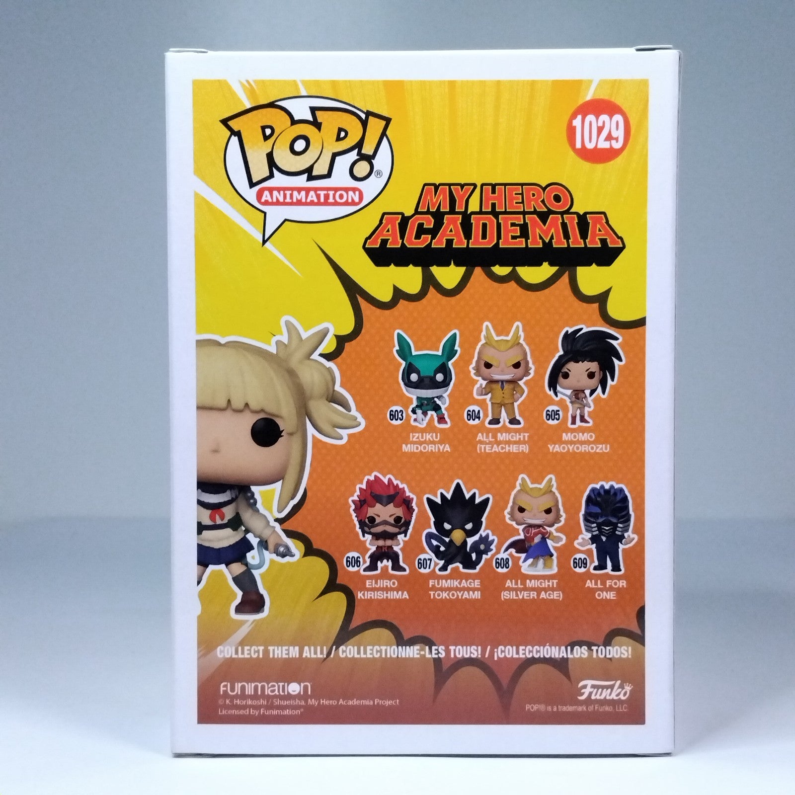 ca289b37-1fbb-4e9d-bbec-ff25f69e83a9