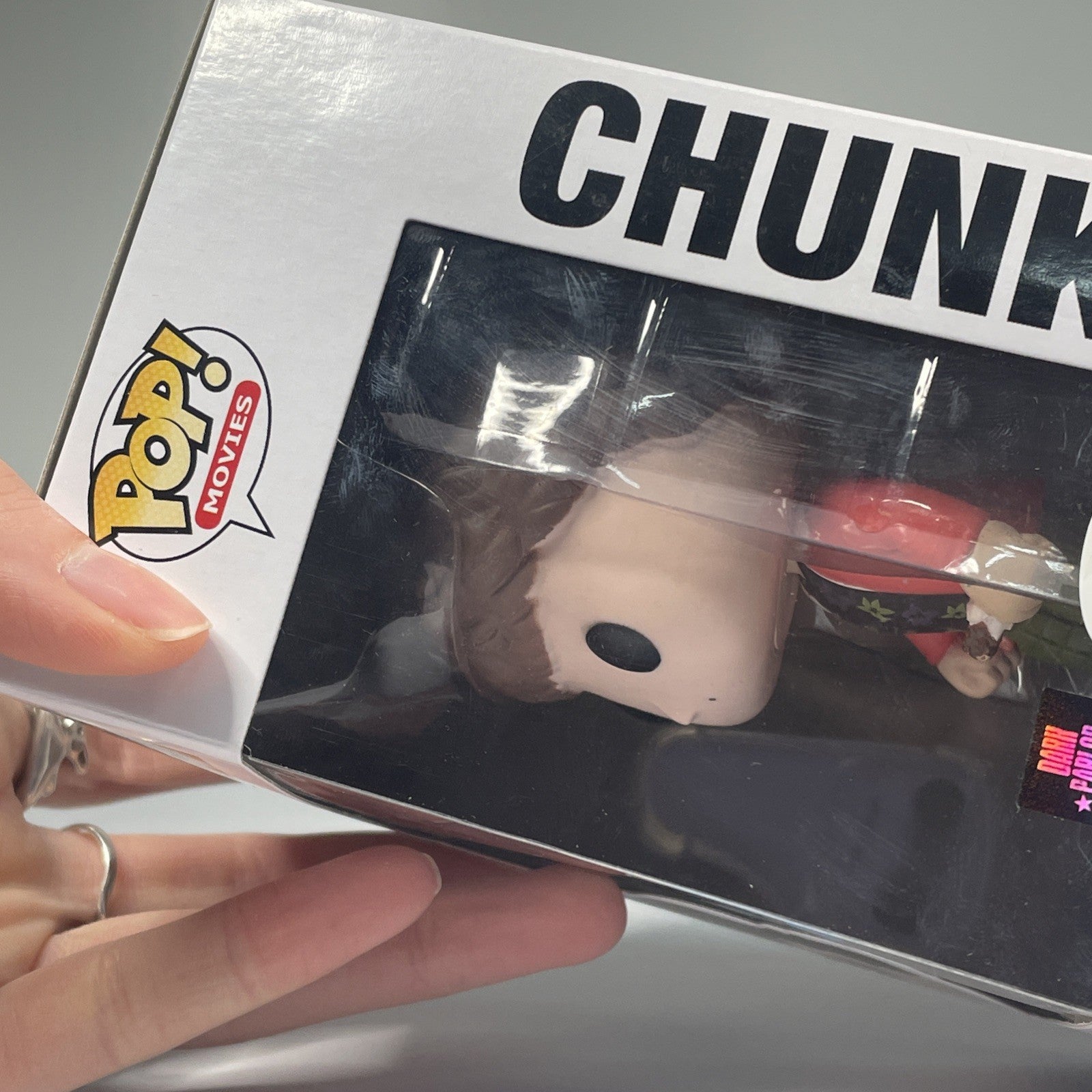 5aba59ca-5e91-4654-8b6d-ea5a1d0e7c60