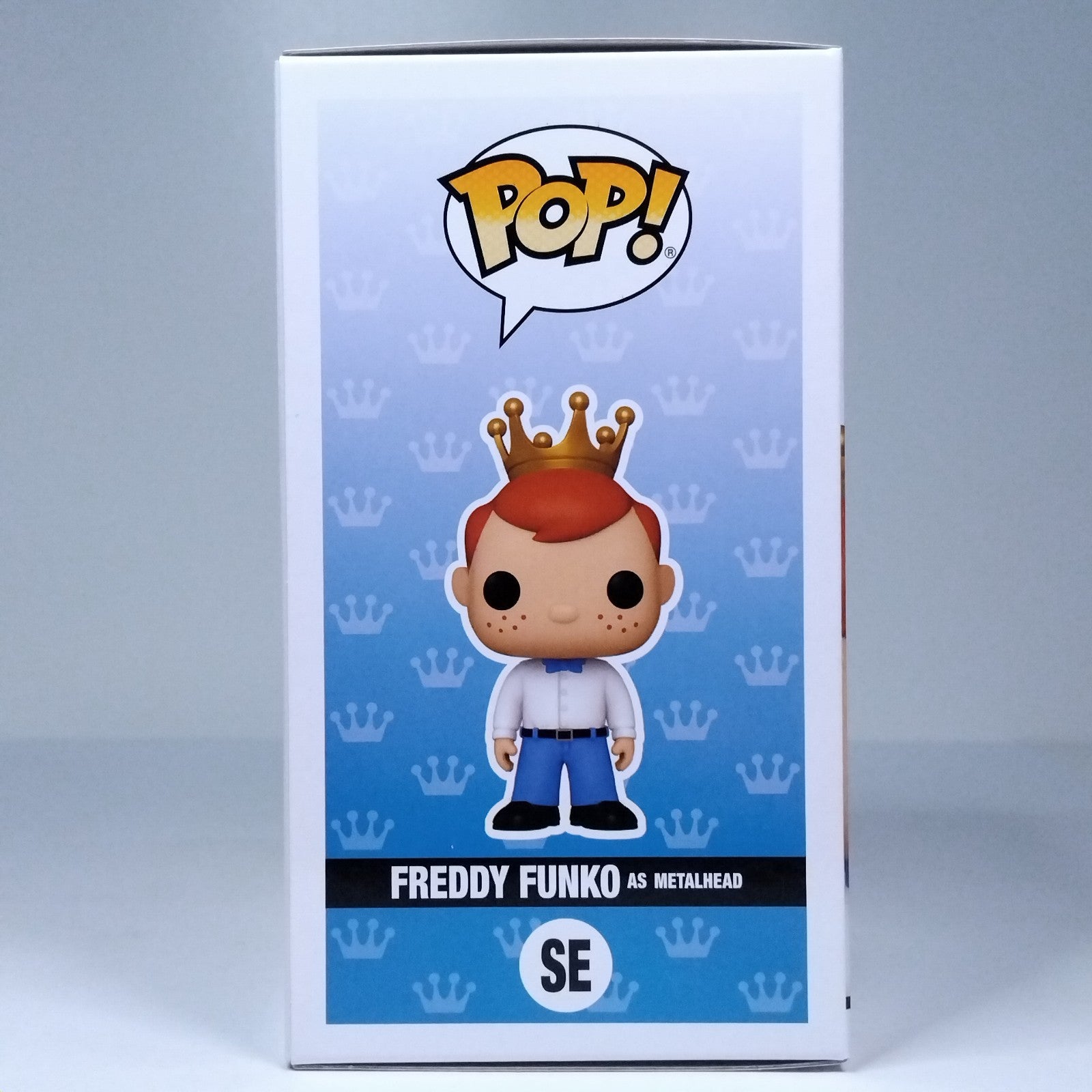 e3297e14-418b-44fd-9335-13ffdf114d98