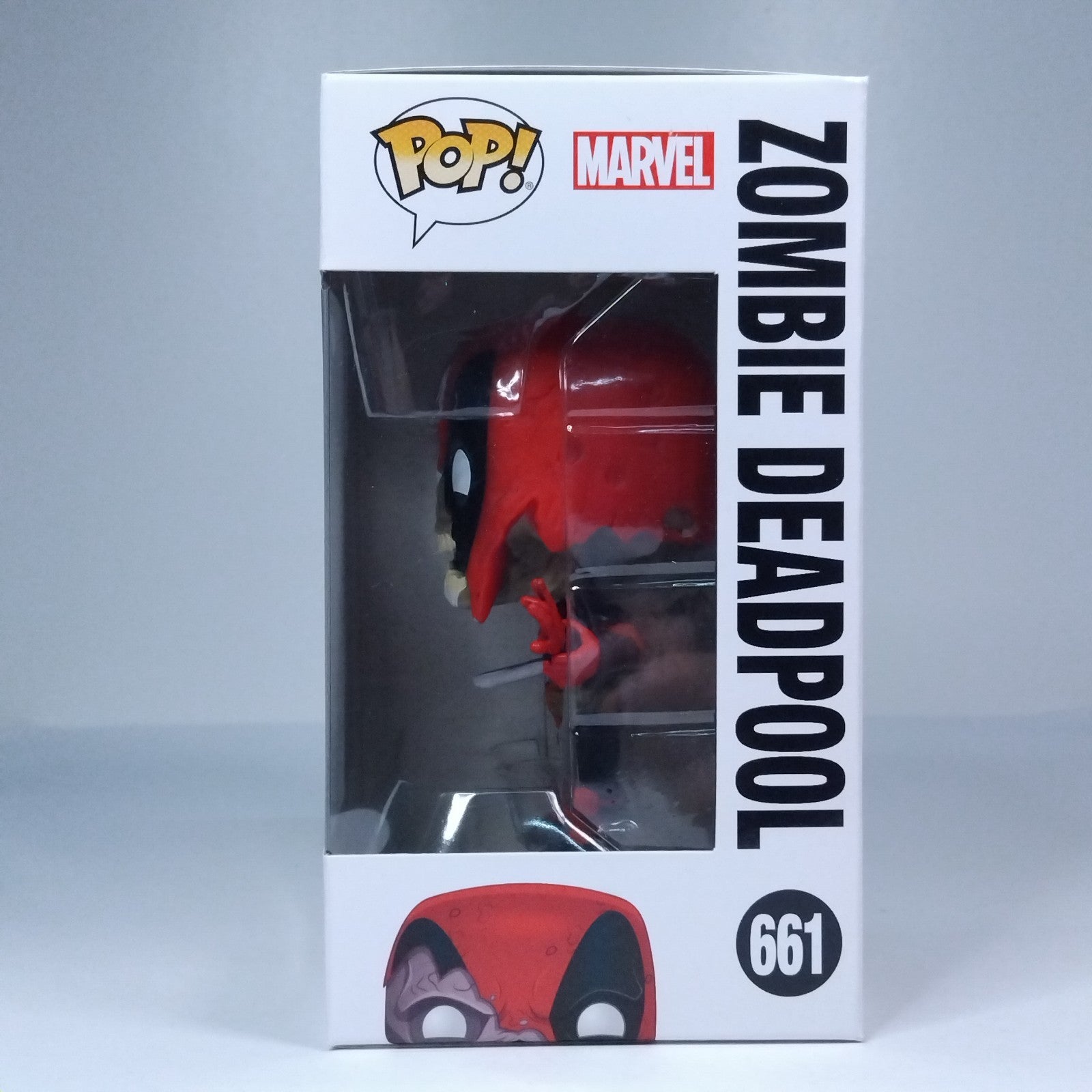 6e2102c0-4434-4a97-b94e-5cddfcc47178