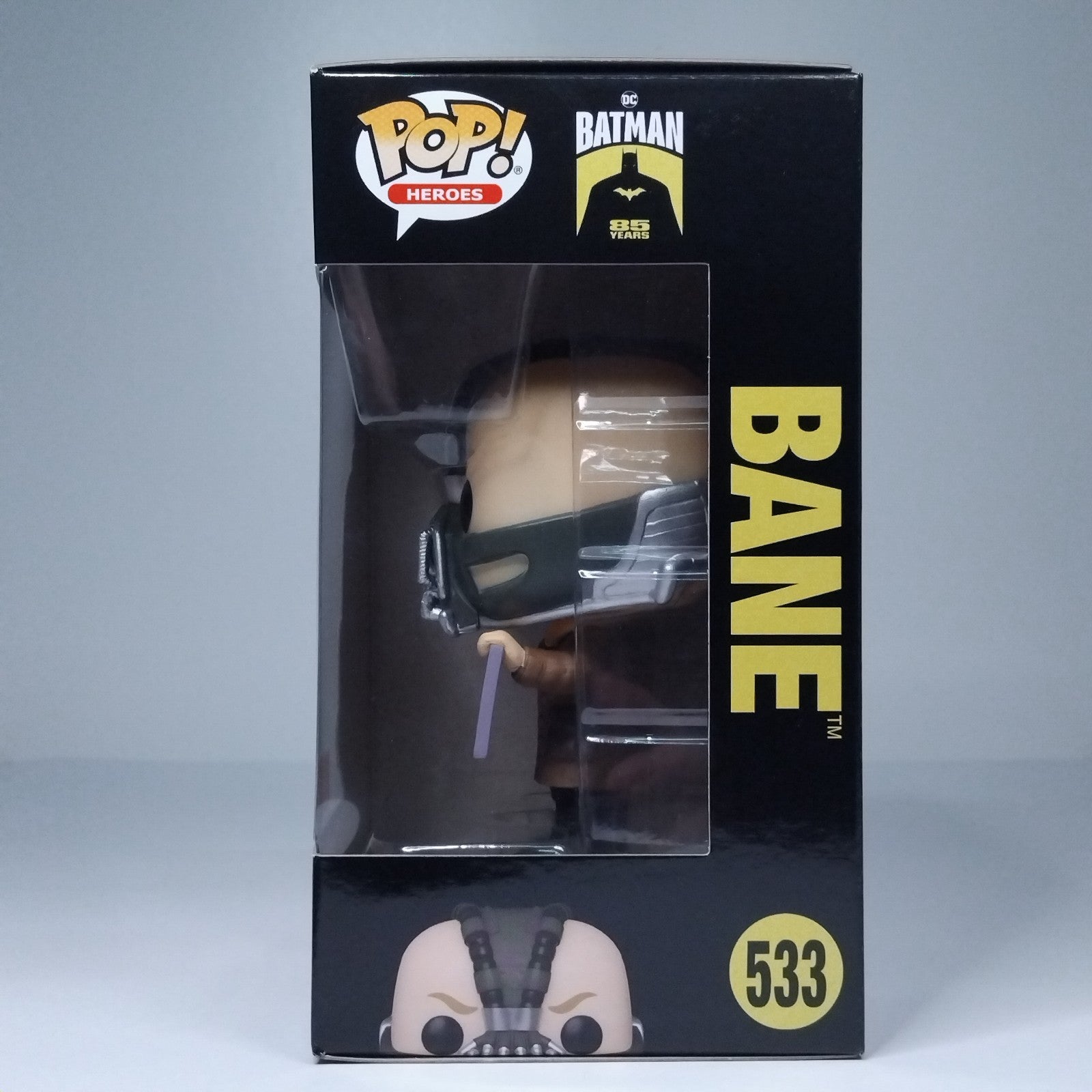 b3cdced6-1fb2-4c09-82f3-8d176b67163c