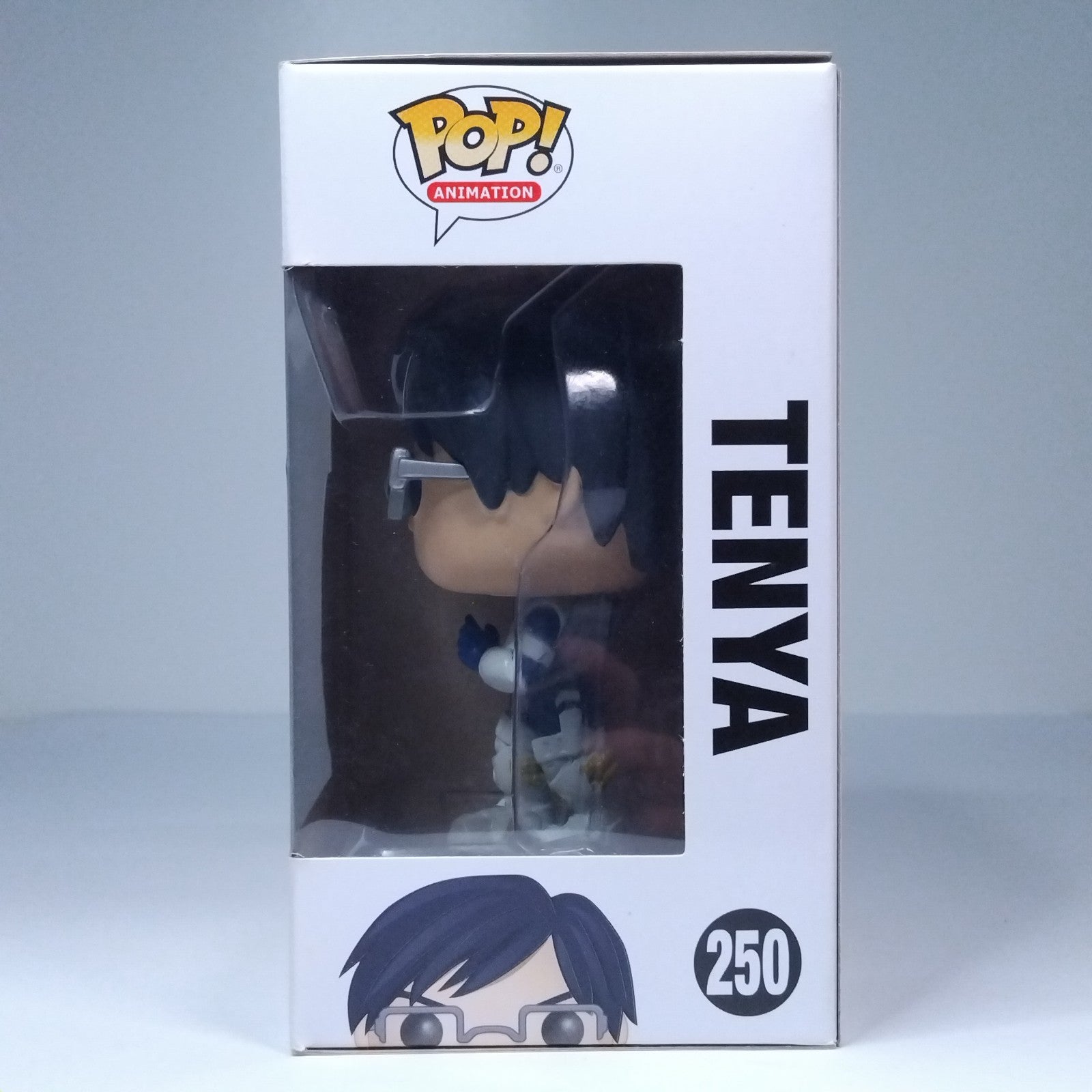 8d72aca7-4367-4a36-8a81-1f637673dfbe