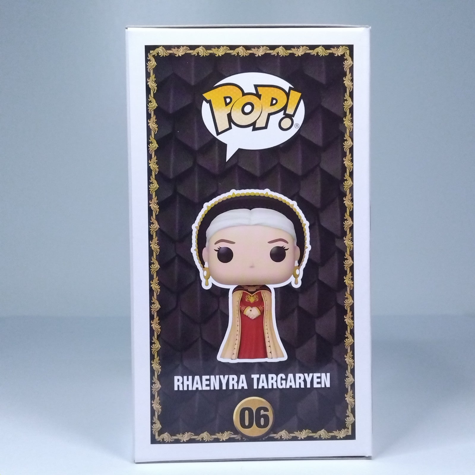 8fb83cce-aa14-4246-83c5-d38fe8b4dcdc