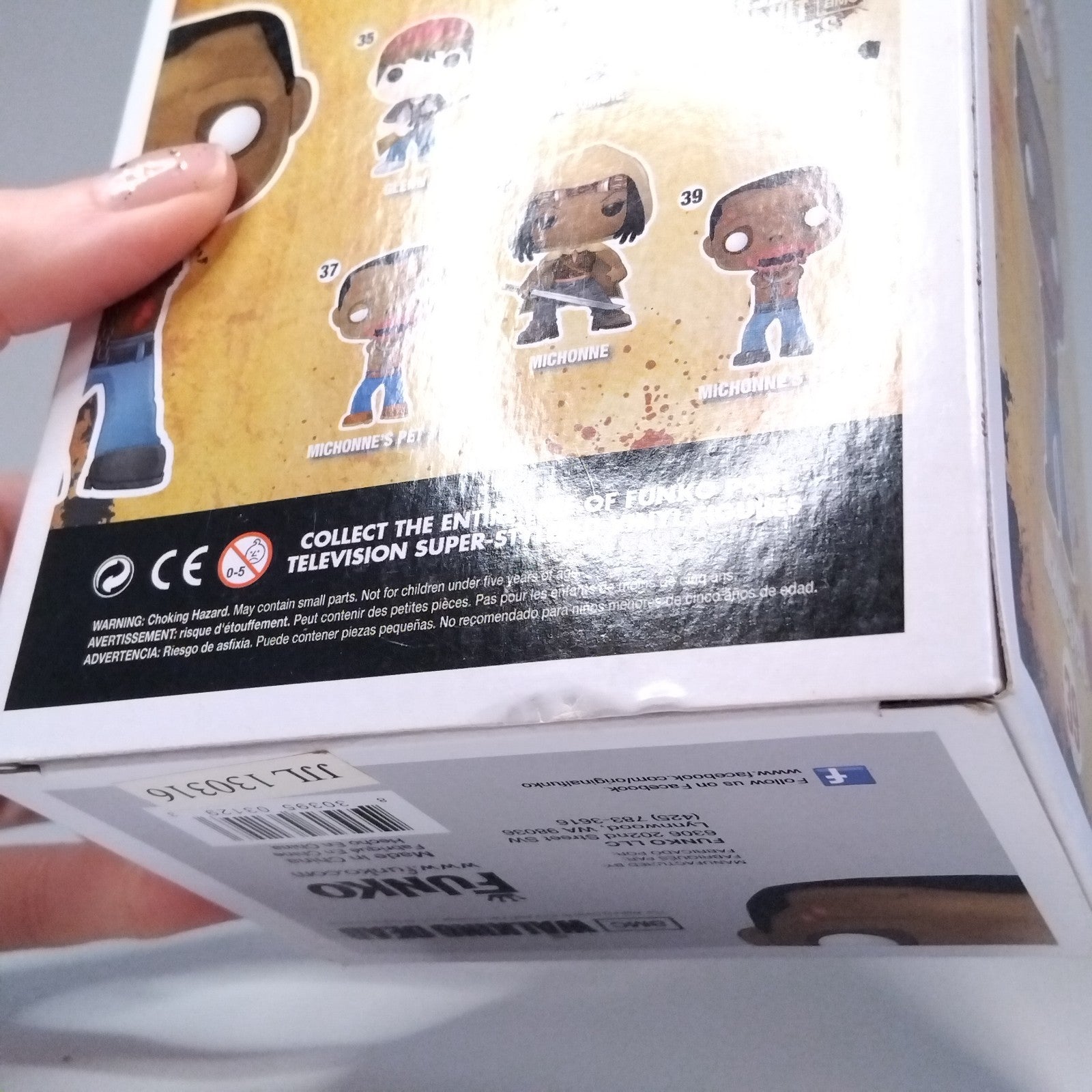 cbc5ce0c-56c0-4046-8451-449c24b47855