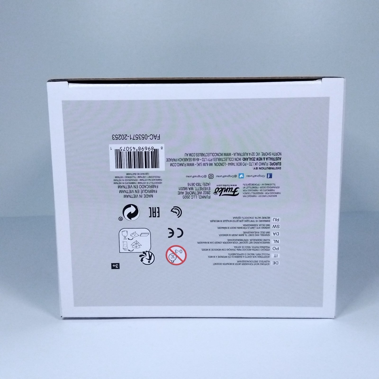 ef01cbdc-8502-4788-a494-1cd9b8ce19f9