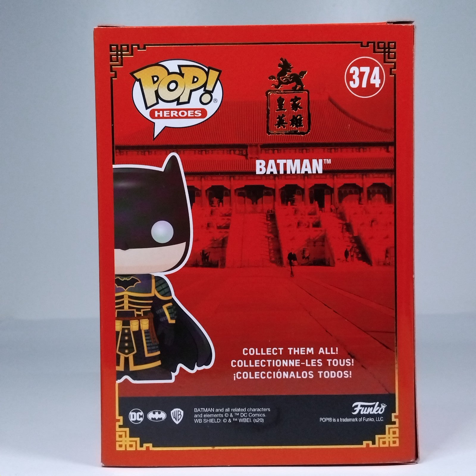 c5f512f5-caec-403f-adee-9eb942871a6e