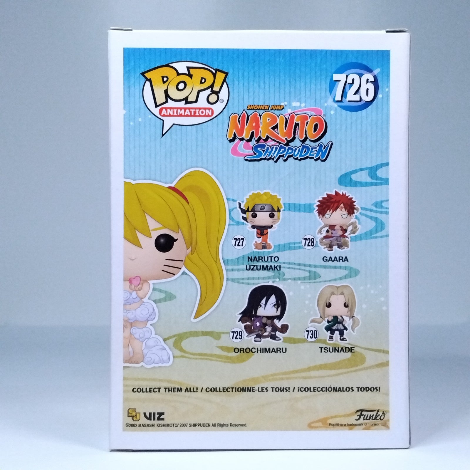 972d6666-bc18-489b-bb0f-c817efee0ebc