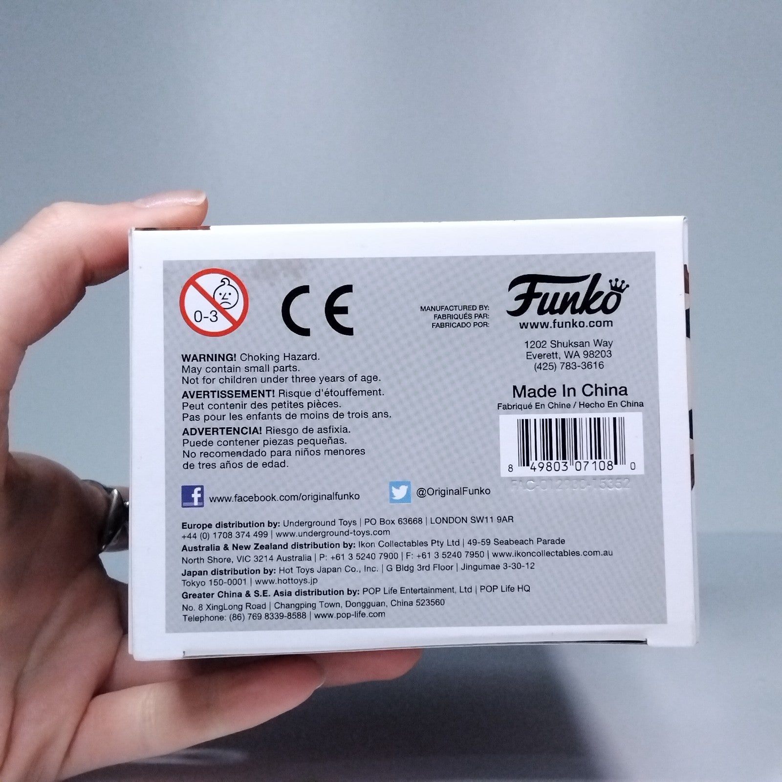 ca68184e-5405-45b4-bc57-677ab34437e4