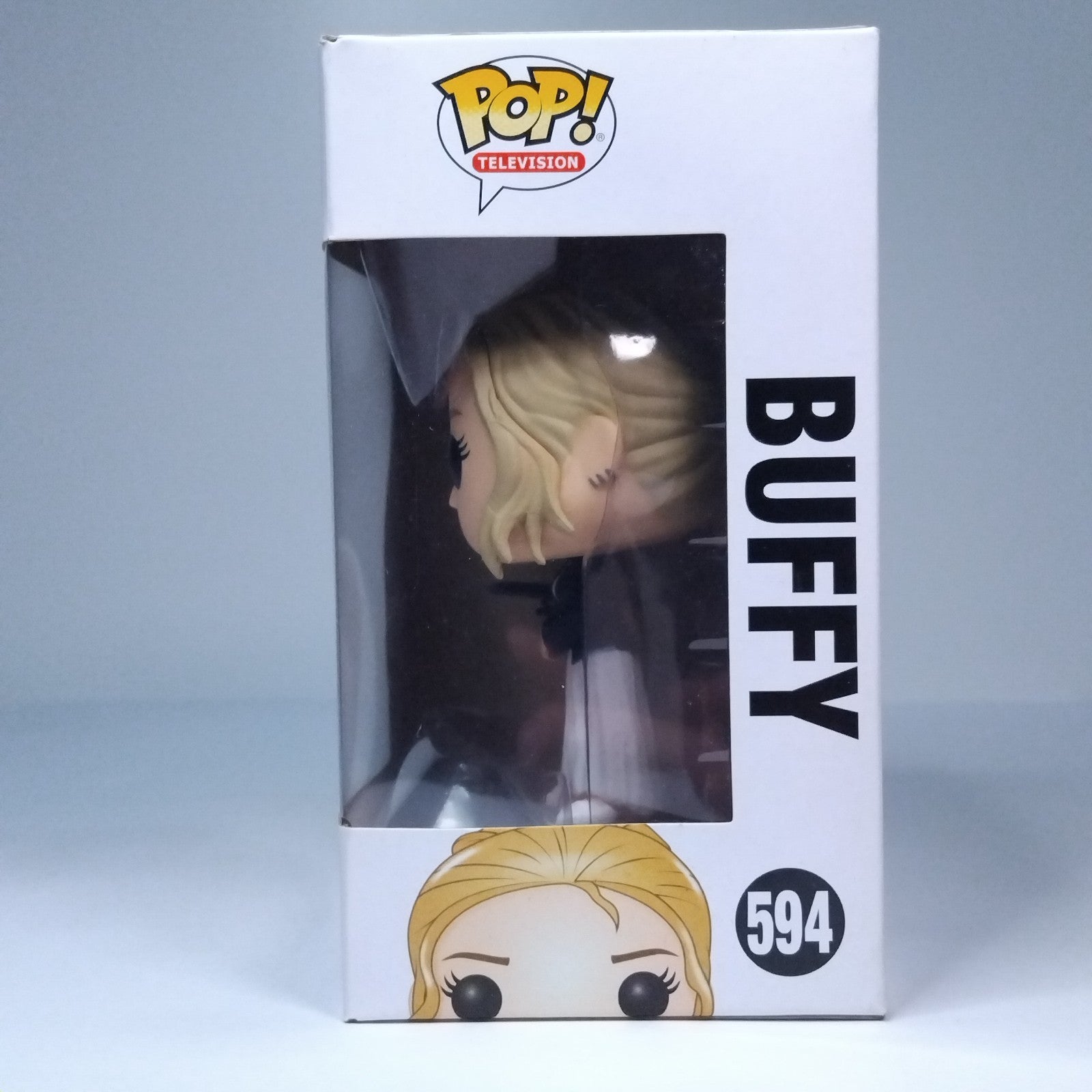 995e62c8-7623-48ef-971c-d7c224a1bd0a