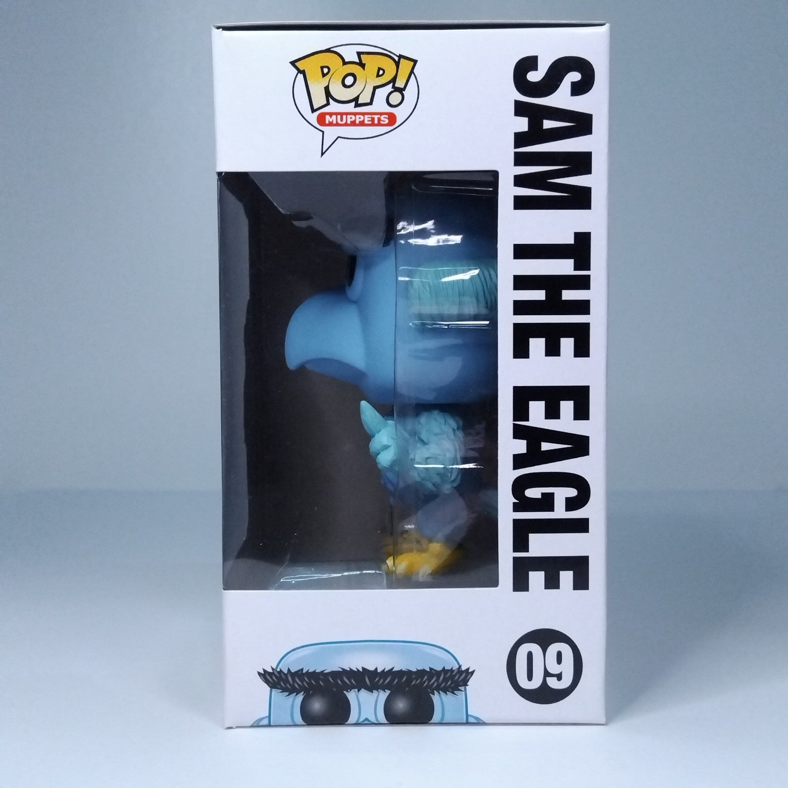 c7062a94-3824-4f96-a7b2-d91968c4c3f7