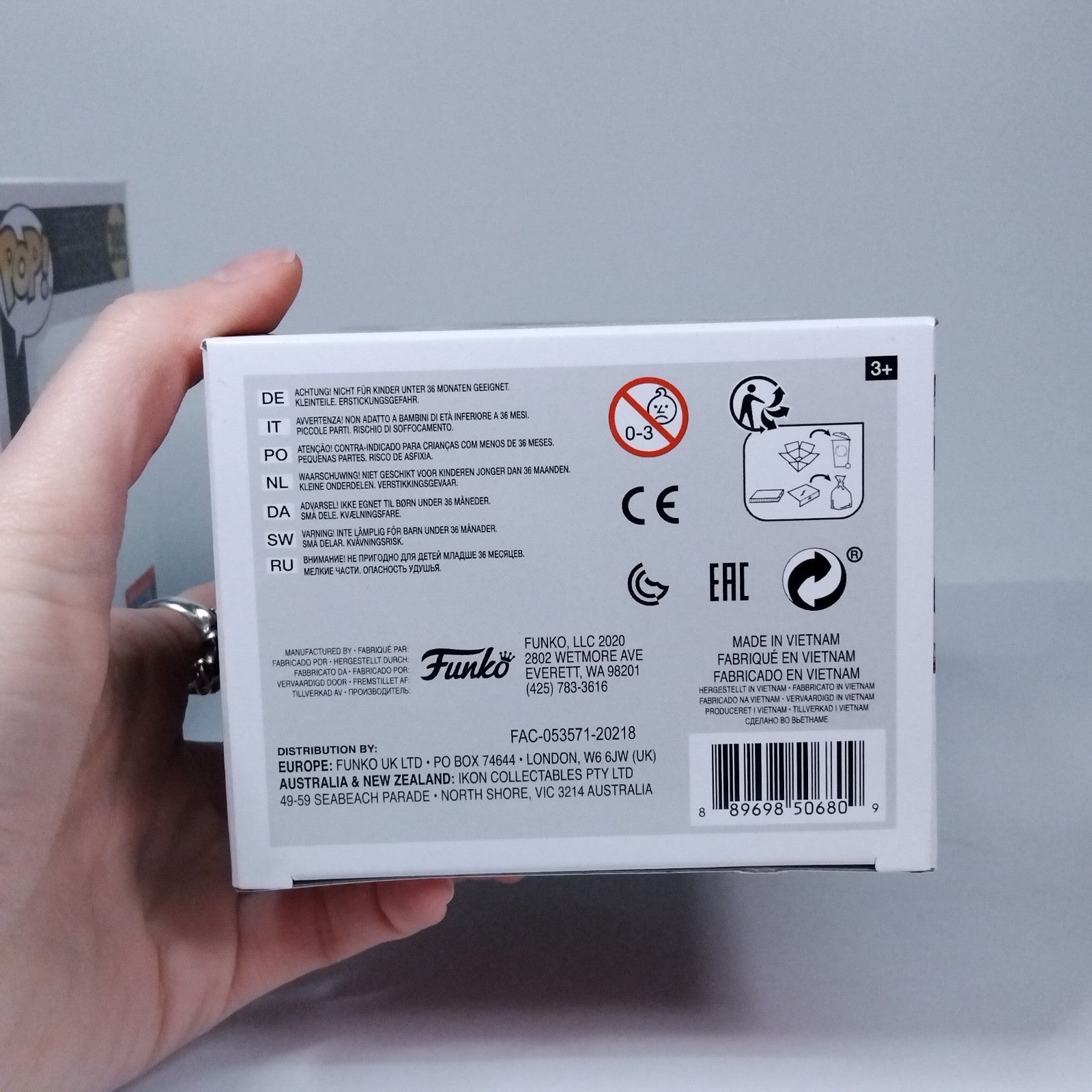 525d636f-199b-406d-baac-355ac8e33c1e