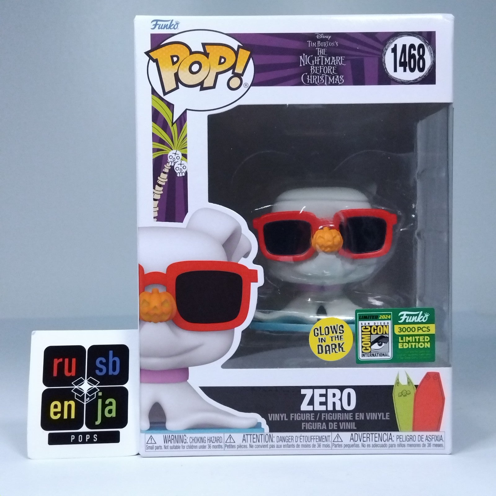 dbaad9cd-12ec-4232-ac6c-742865d56066