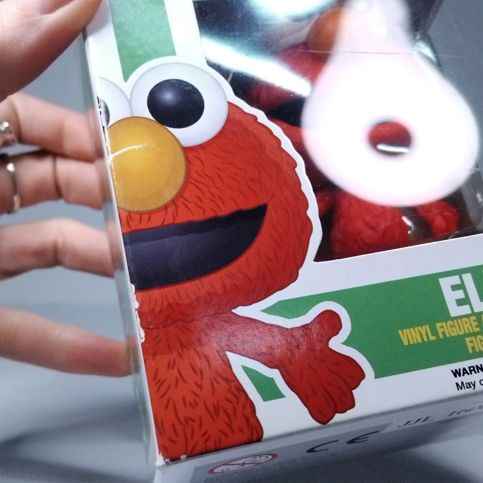 cc6c757a-0762-4f2c-aa43-ad0c0c43d4cd