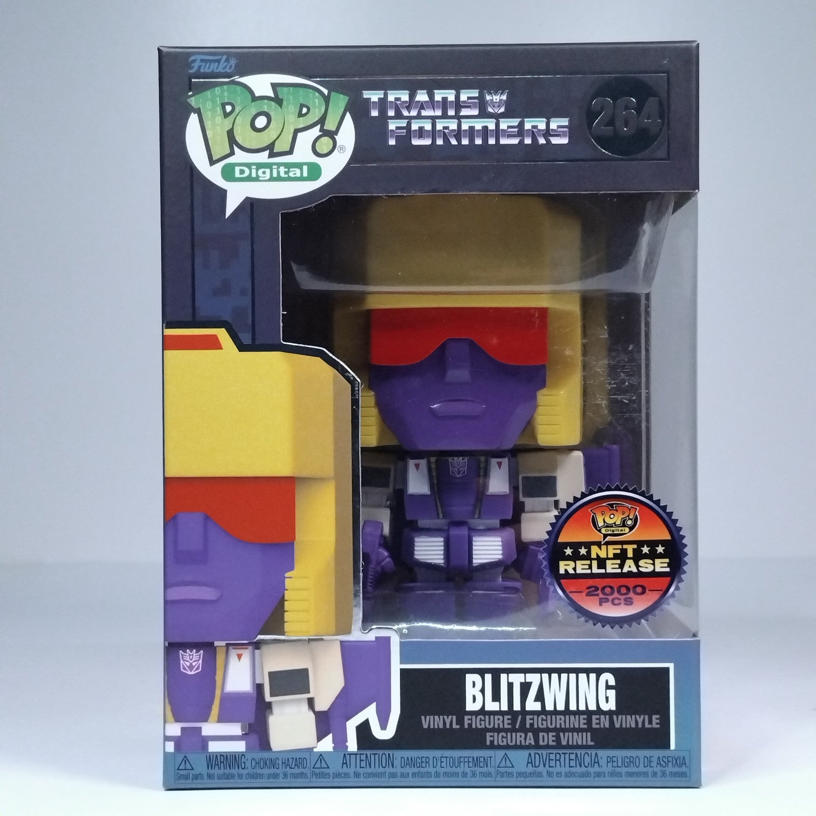 18afc495-18be-4b0c-aaec-43c7e07c6248