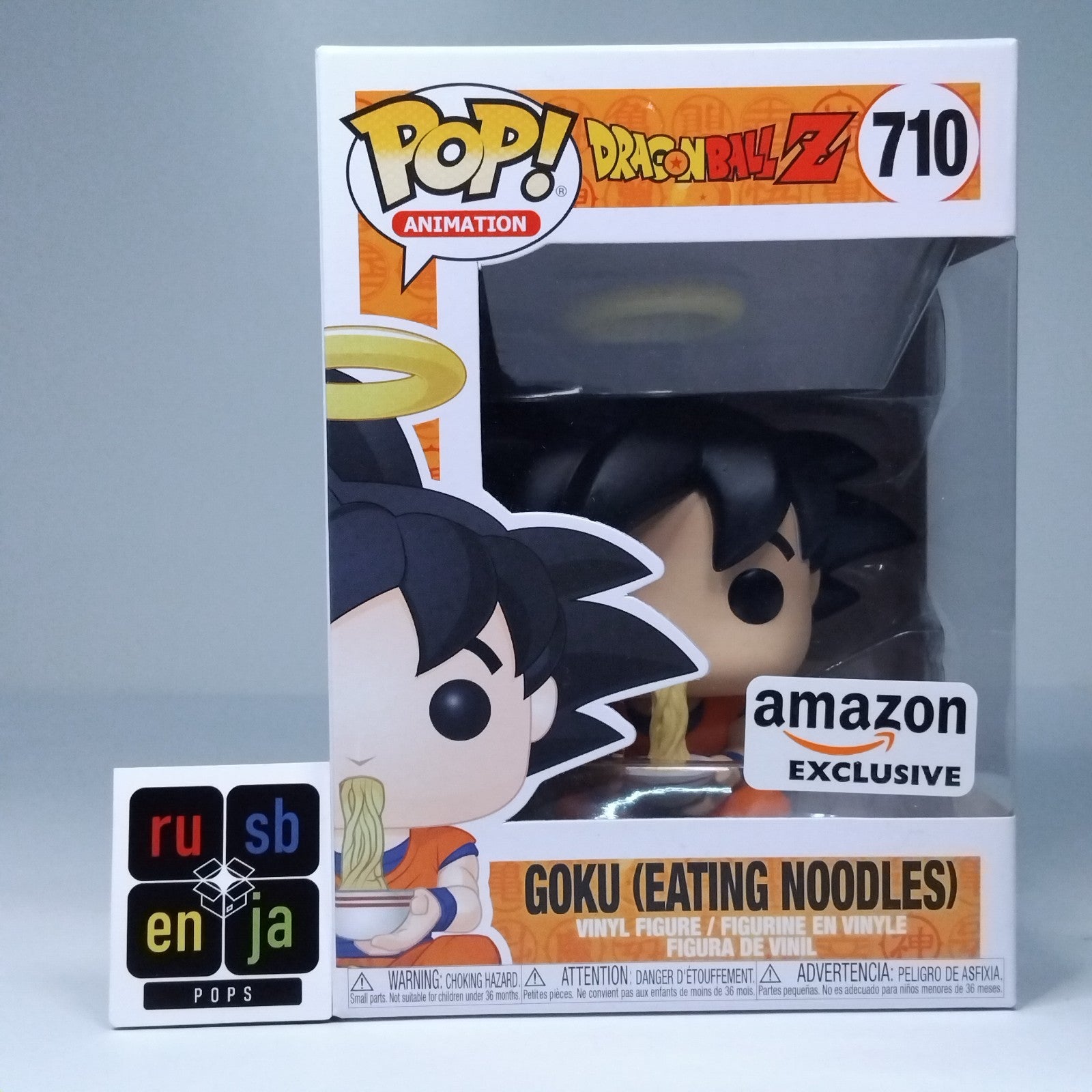 eb06f3dd-d557-4539-9d92-d5827f23b4d2