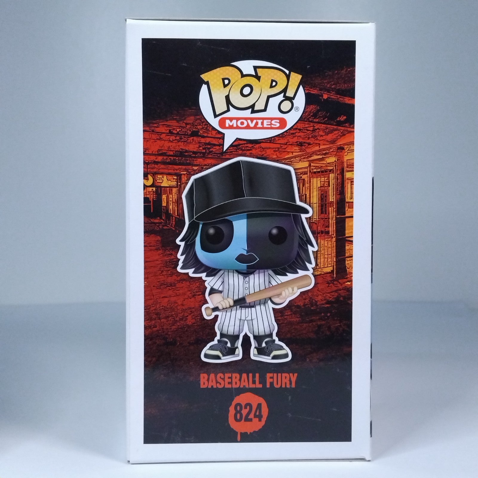 c47259eb-608e-40c7-aacd-88cffeb6c6af