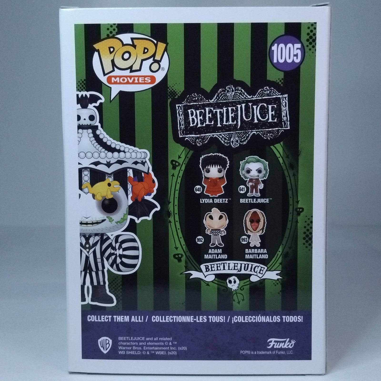 ec76798b-2bdb-4e57-abdf-09bba2ca7583