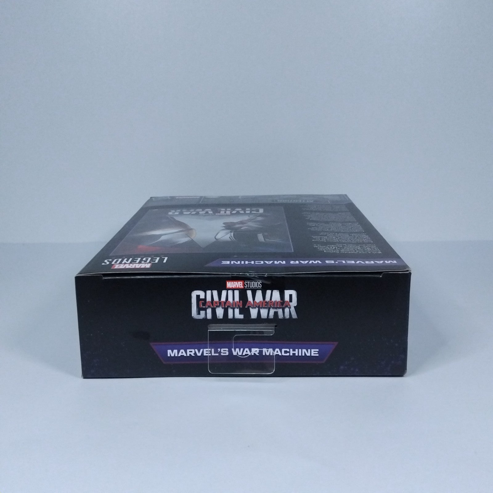 02e6daa0-2079-4967-8463-8db25d72bd55