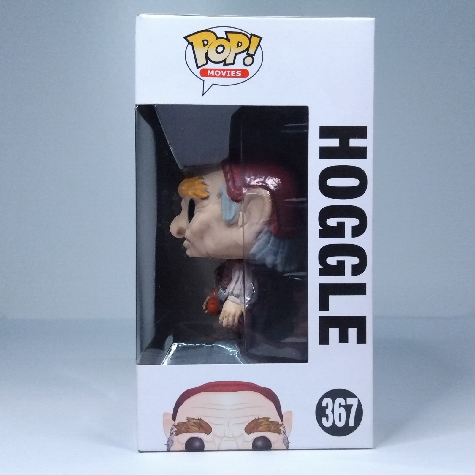 09655f31-f37b-4f4a-81c8-39542682a690