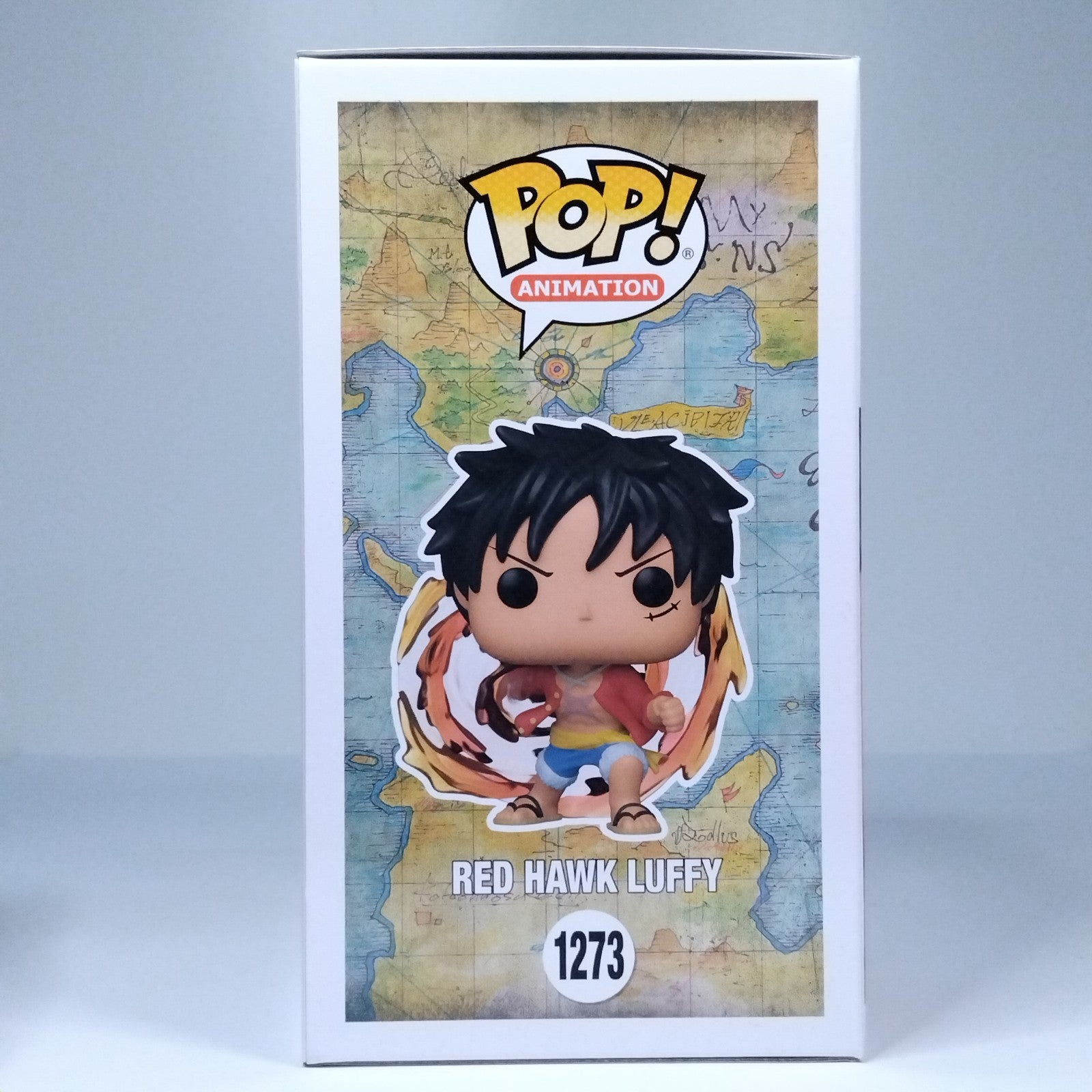 652538cc-4a93-4c62-be43-076033108e2a