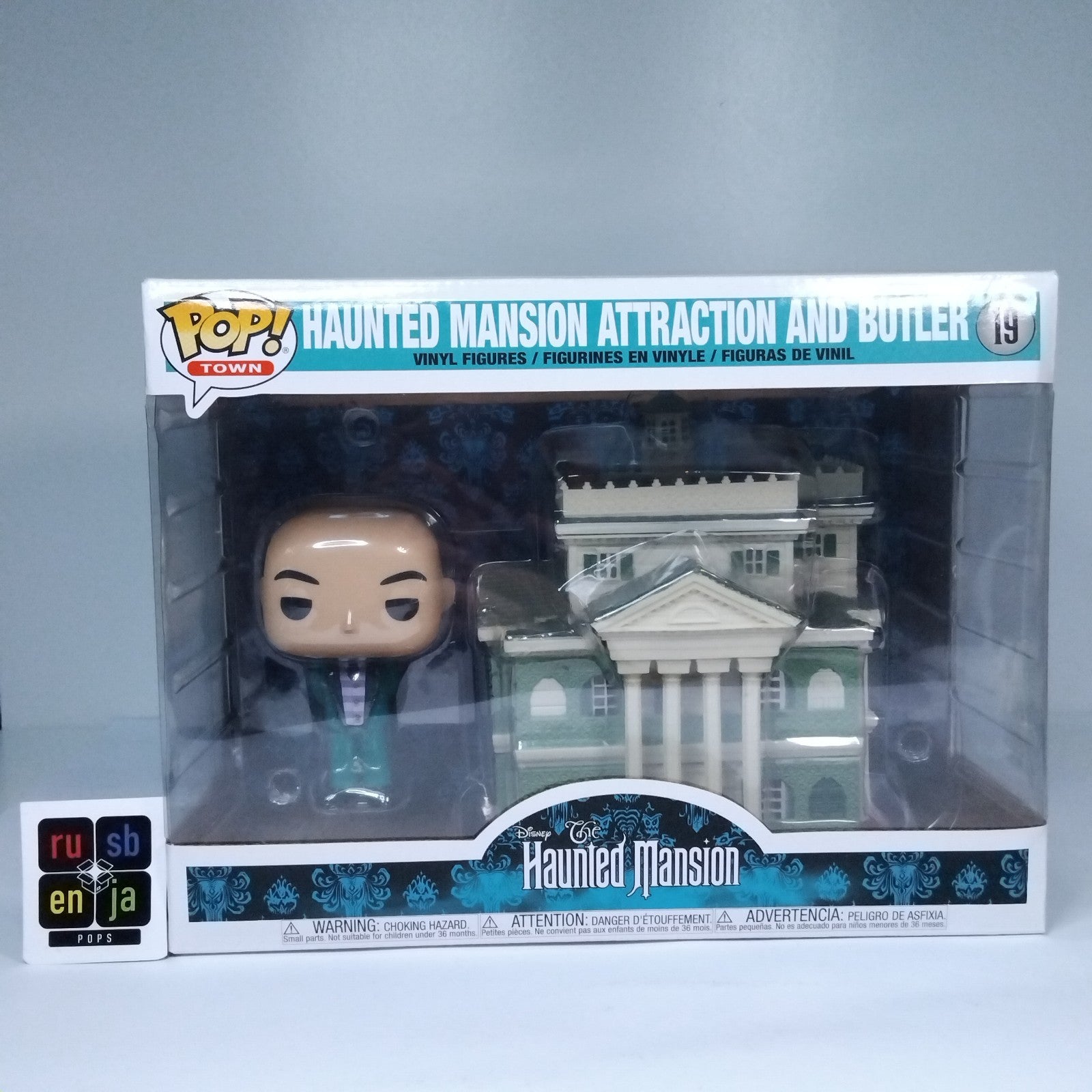 cbb89abd-cf85-4faa-a119-d4e537e73fe7