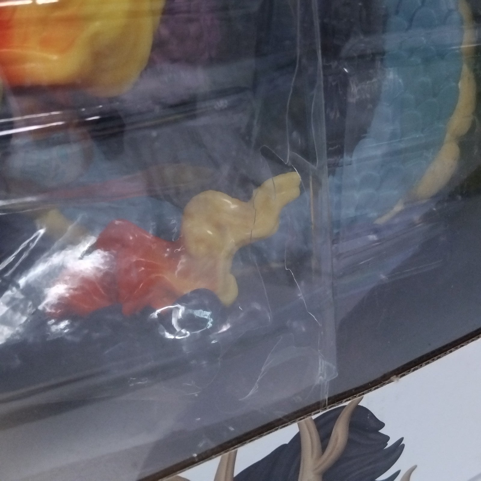 314c4607-51c0-4714-b872-a430e6f7581c