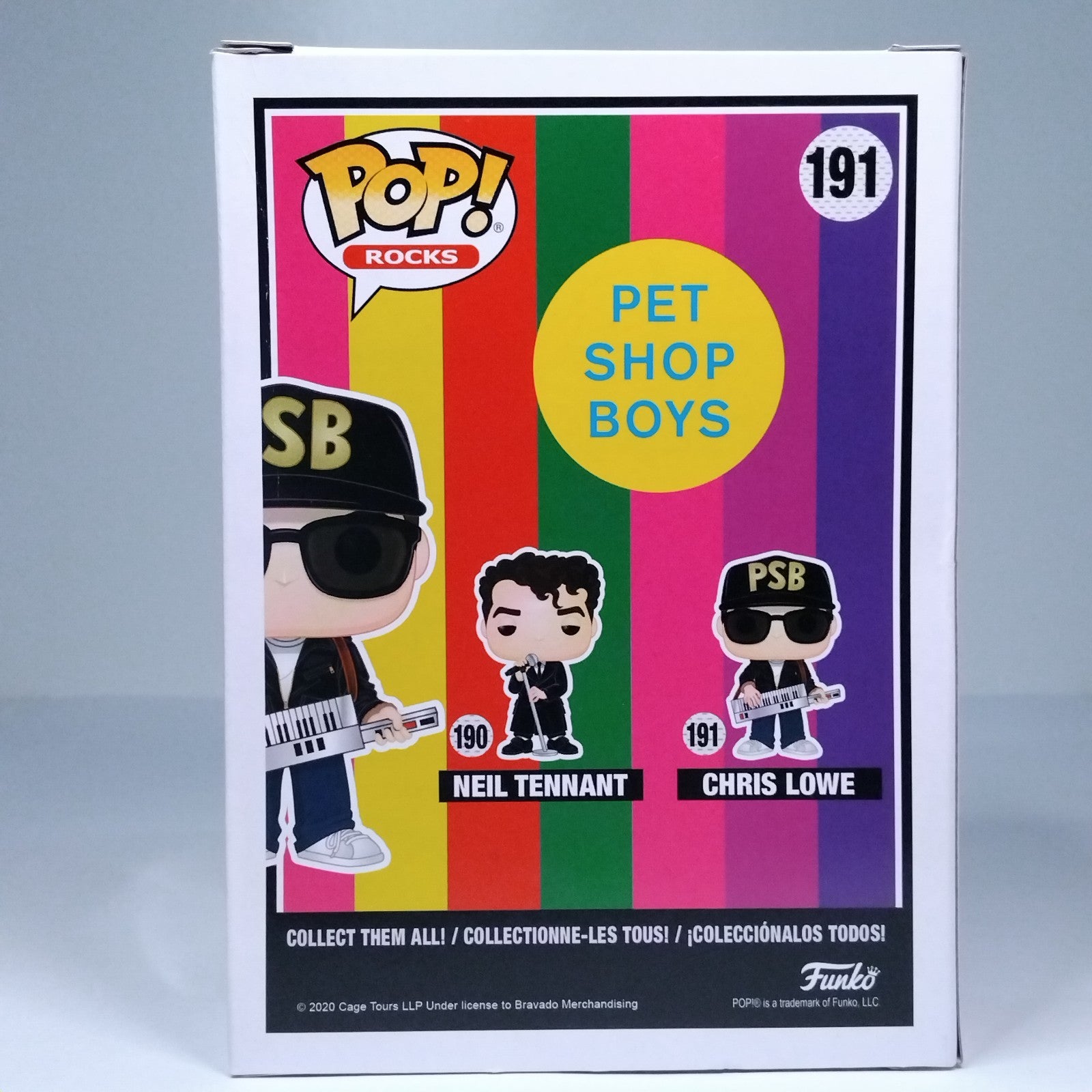 e7ef02c9-2947-4d59-995b-ee055d1f5cee