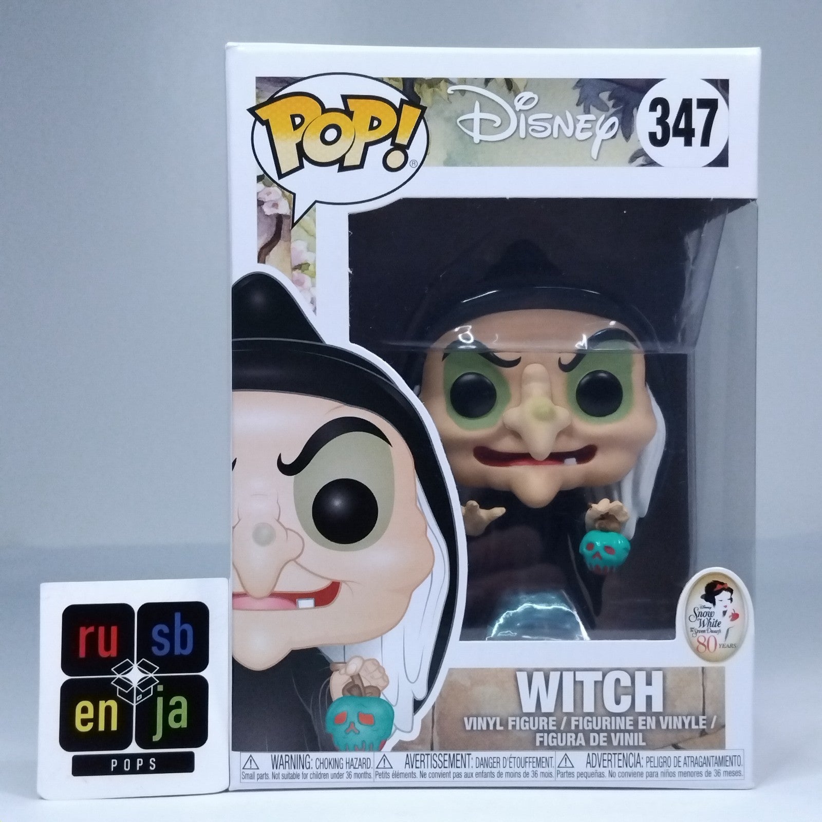 1149f476-e20c-4698-a95a-8dfc0c338013