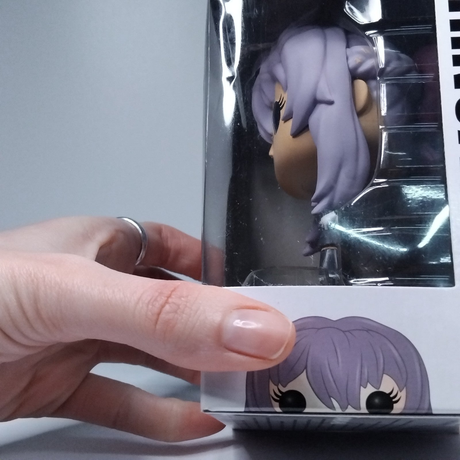 8009718f-b9c8-48bd-8fb4-882505a9a5f4