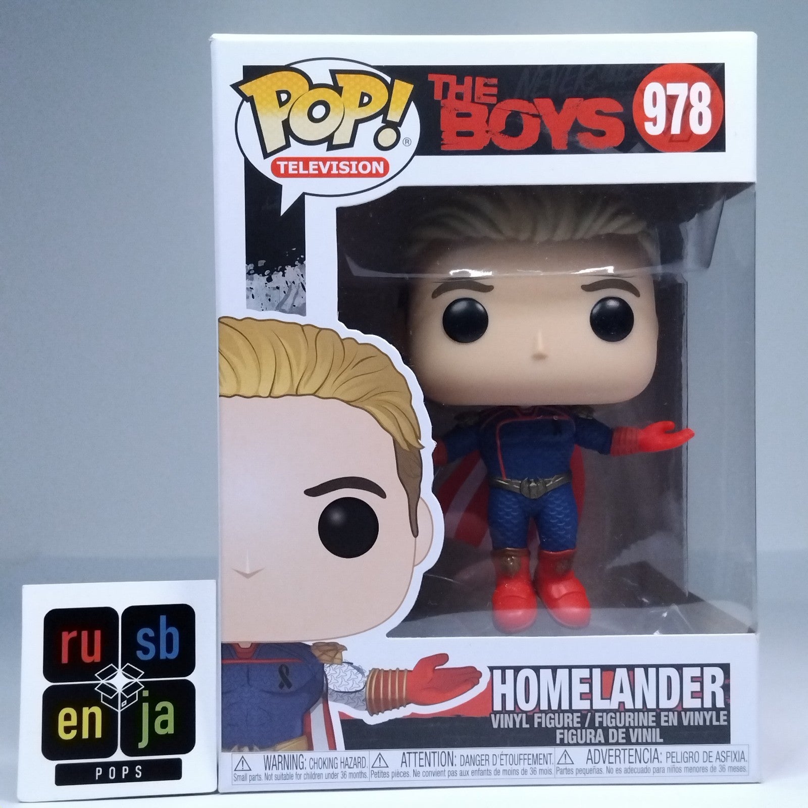 d3986281-c4f1-47e3-b3d3-a16c659148b5