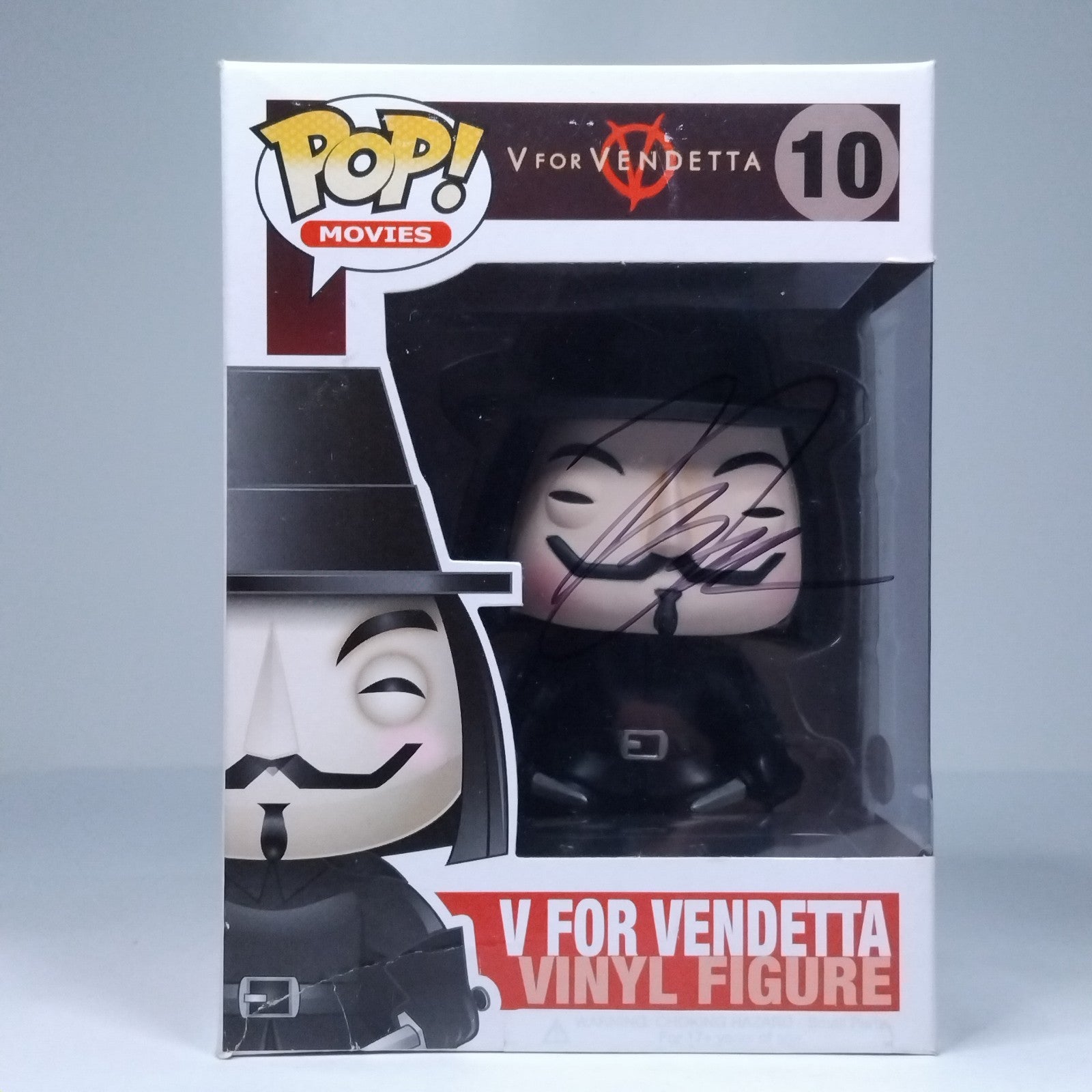 39b750d6-a2e1-412b-9a58-7962b45fc281