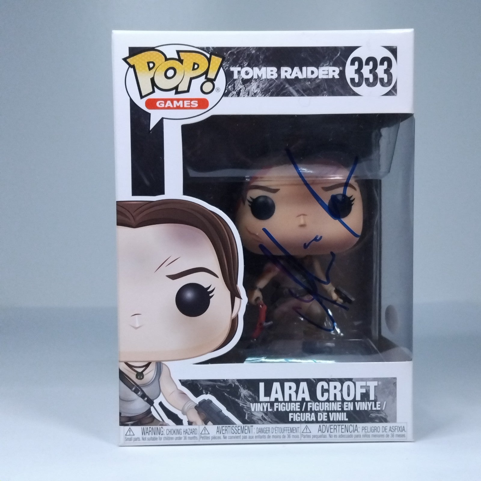 72362a14-28f6-47ae-b47a-21ec05148123