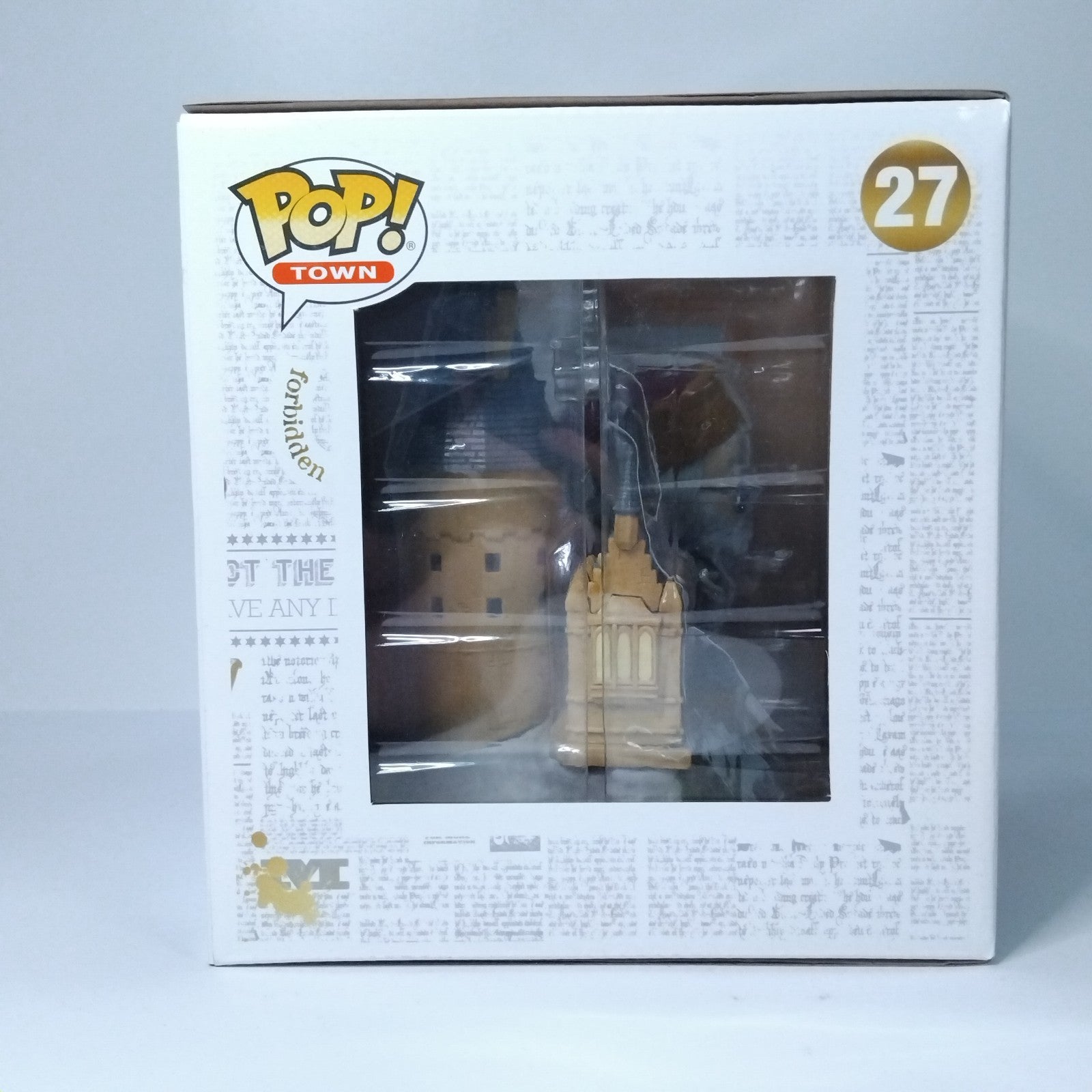 cc354e85-8c93-4792-acaf-c8f44855f376