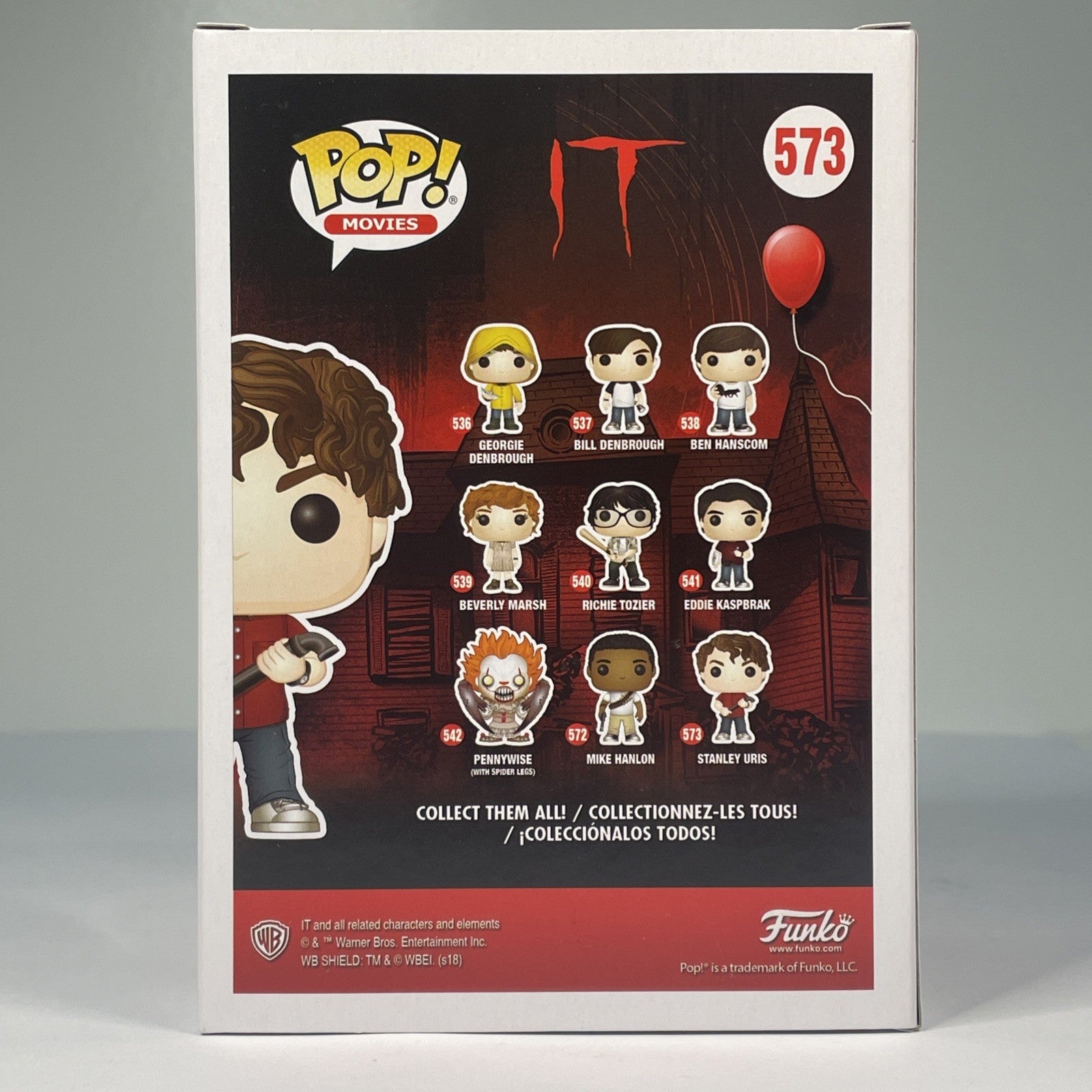 9a25d736-18c3-4b21-bd63-e4fab015c492