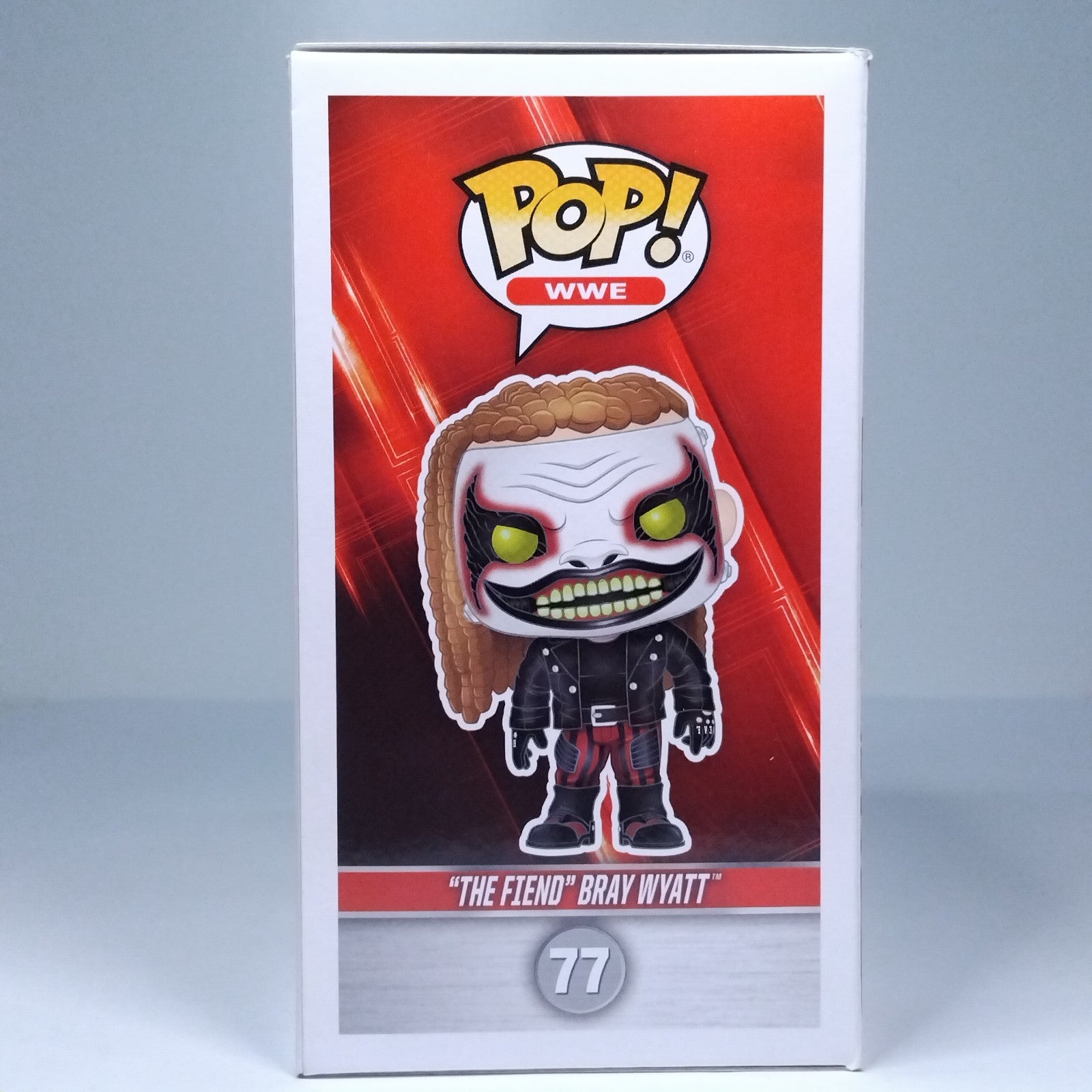 994d5e03-648d-40e2-a552-d398372c8987