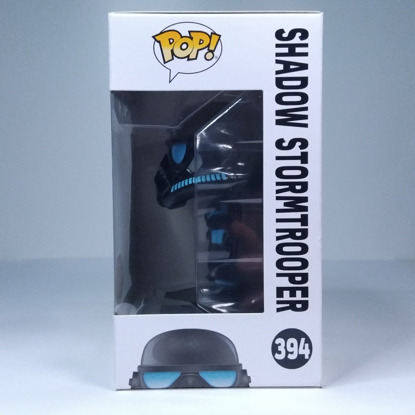 89fc9d9f-d0fe-4566-803f-1ba1f633d1af