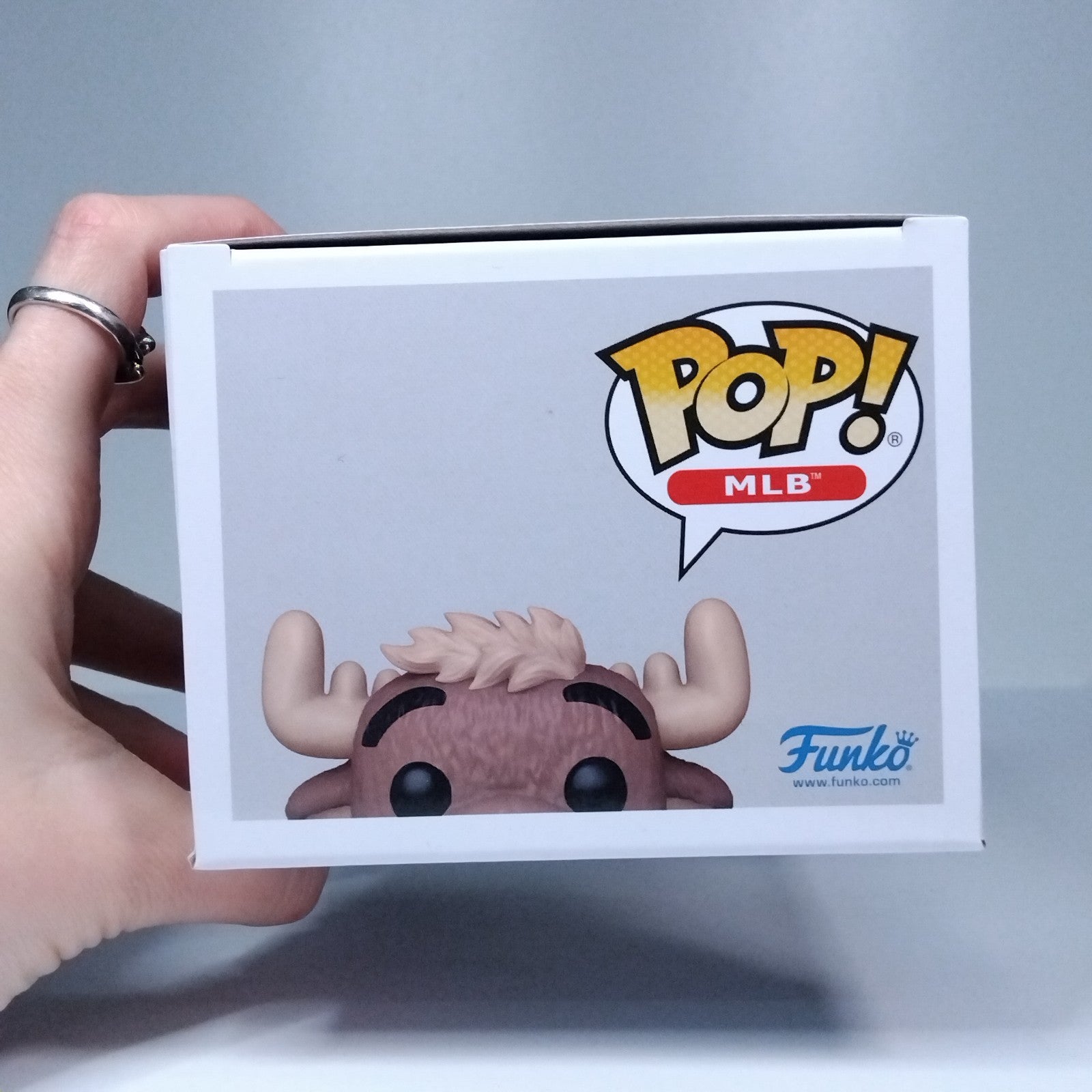 00be03c7-993e-4133-a054-329c5bc9f859