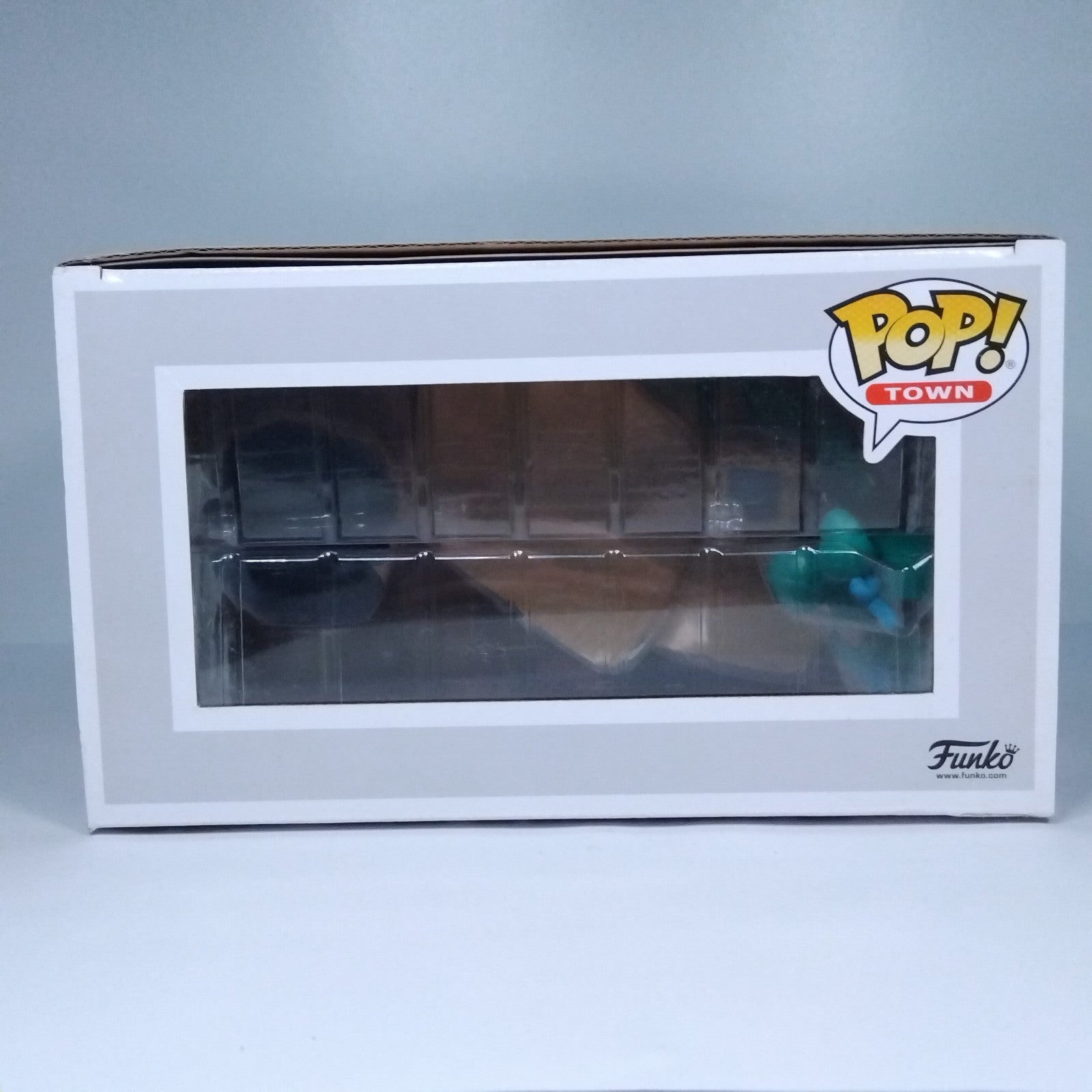 991b1d0c-5d05-443b-aa88-b0214786e256