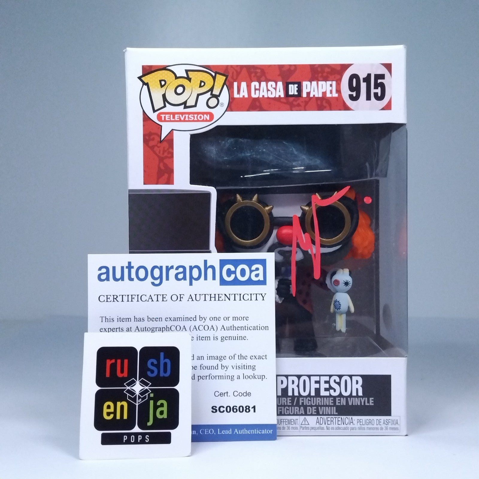 efc6ac2b-4271-4eee-85eb-42106e450579