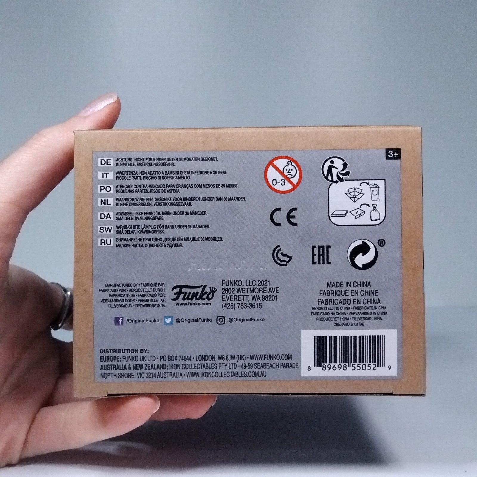 6f8d852f-e5a5-40e2-b2ff-8dddd15bec4d