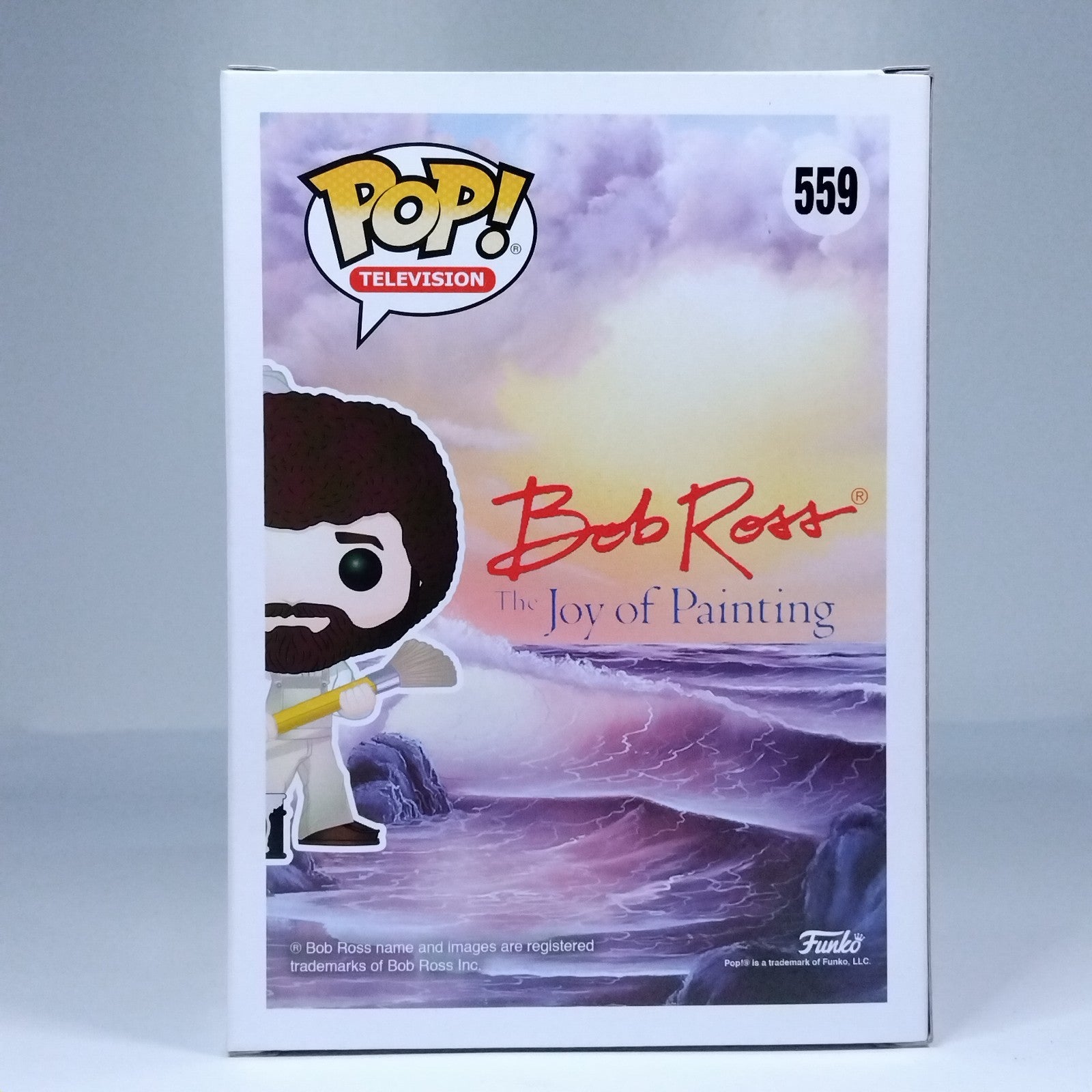 cd43cc6b-8fcd-476c-92a8-905cea6dc8db