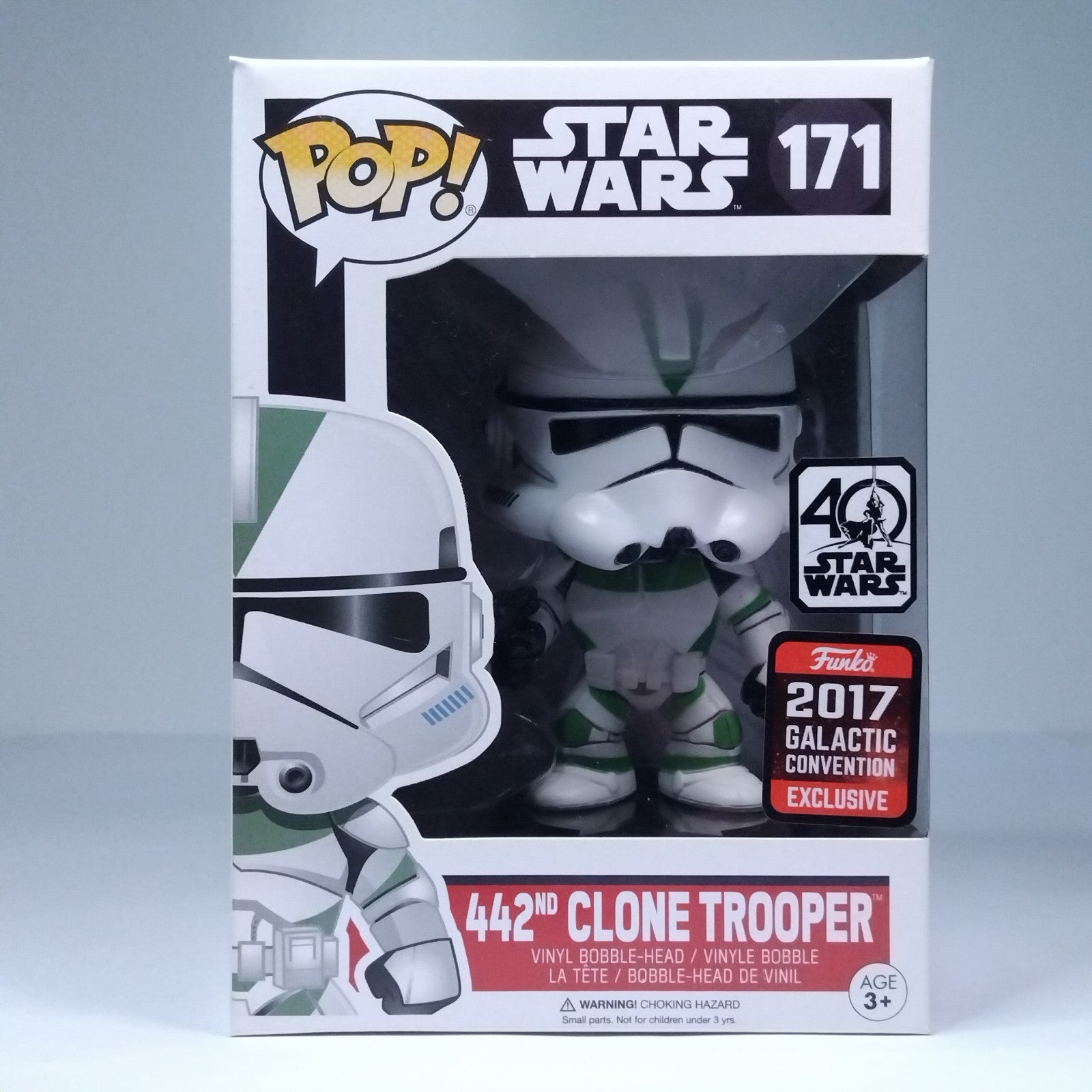 ad956a19-d44d-4375-9398-6ad9ae8d0583