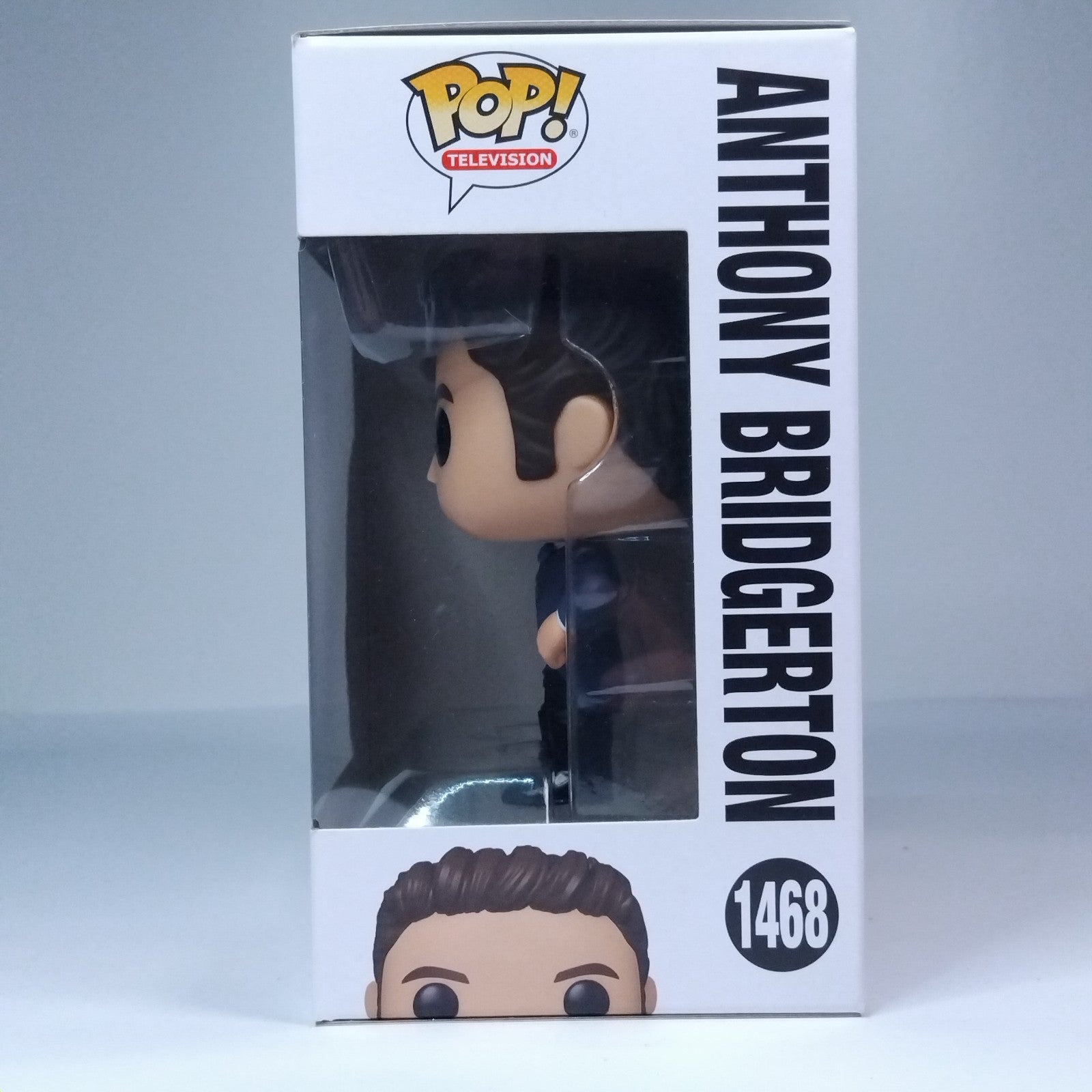 c0e395ae-76ba-48d0-9390-ca659cc7cdc7